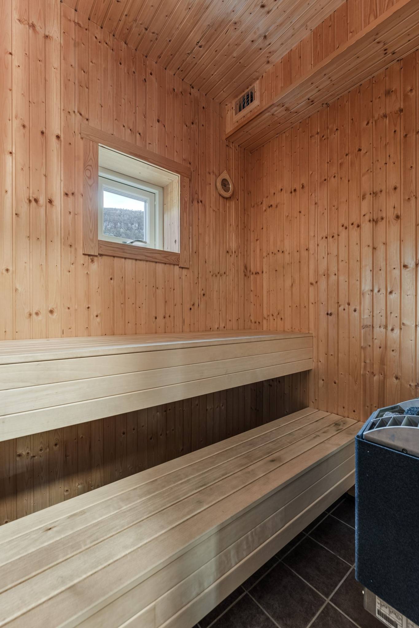 3 rum Fritidshus på Buskvallen 110 Tänndalen - Funäsdalen Härjedalens kommun - bild 8