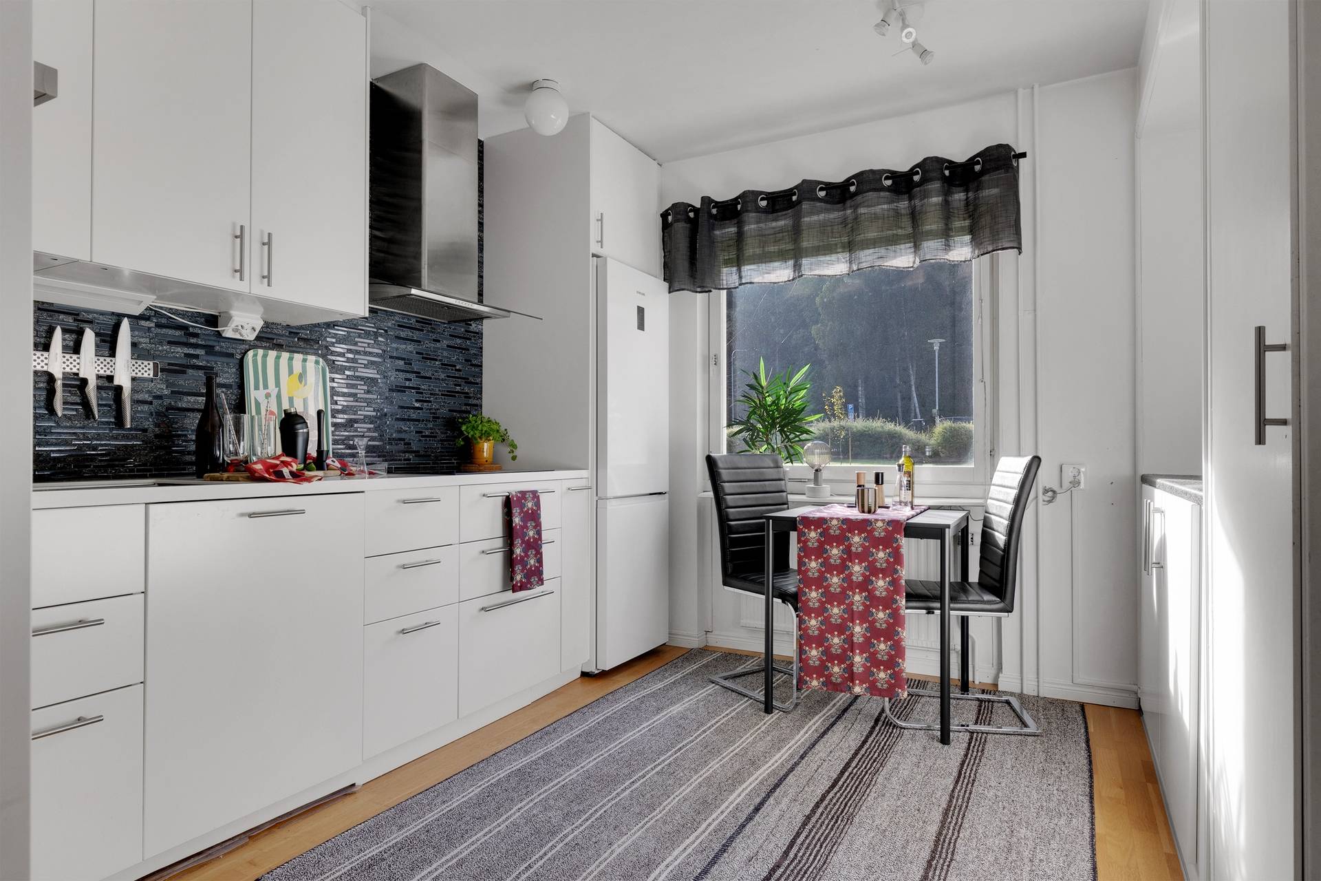 1 rum Lägenhet på Österled 5A Uddevalla Uddevalla kommun - bild 7