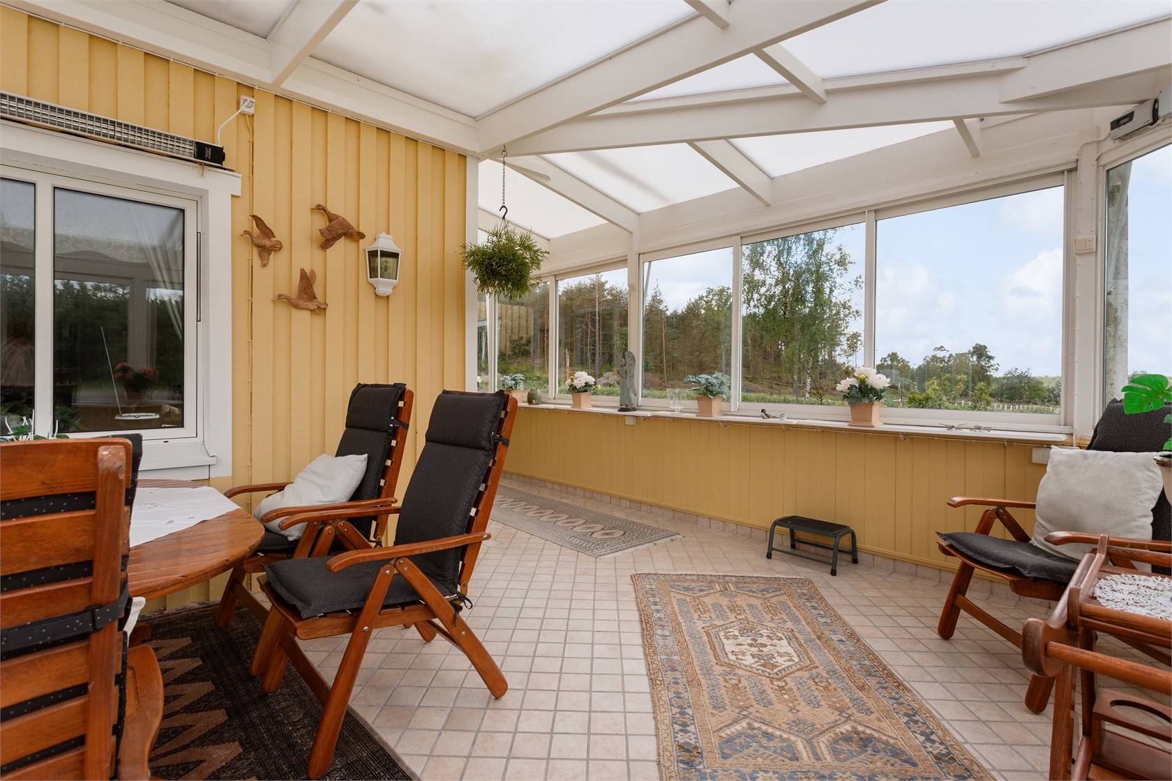 4 rum Gård/skog på Stripplekärr 602 Ödsmål Stenungsunds kommun - bild 34