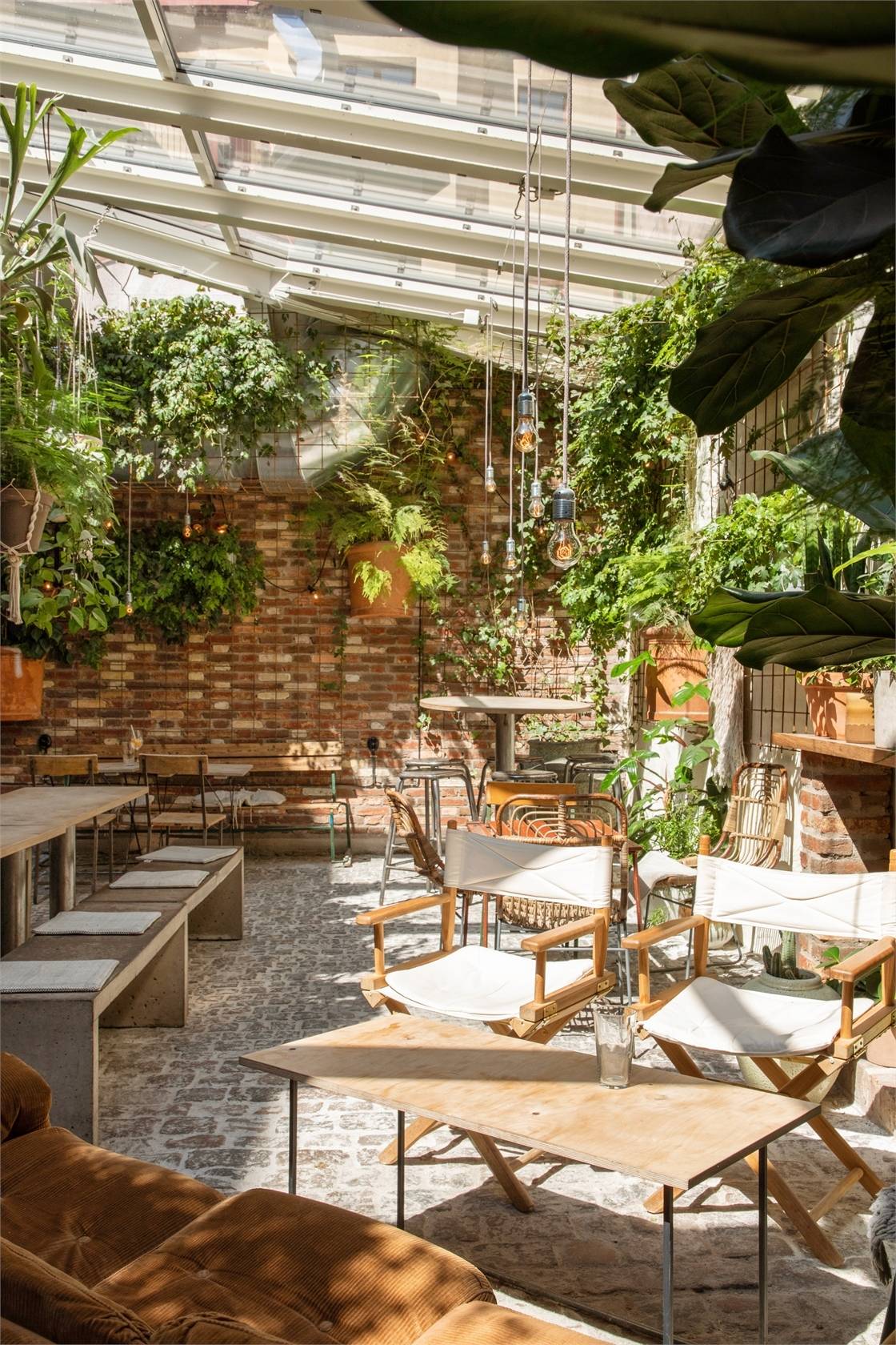 2 rum Lägenhet på Plantagegatan 9A Linné Göteborgs kommun - bild 51