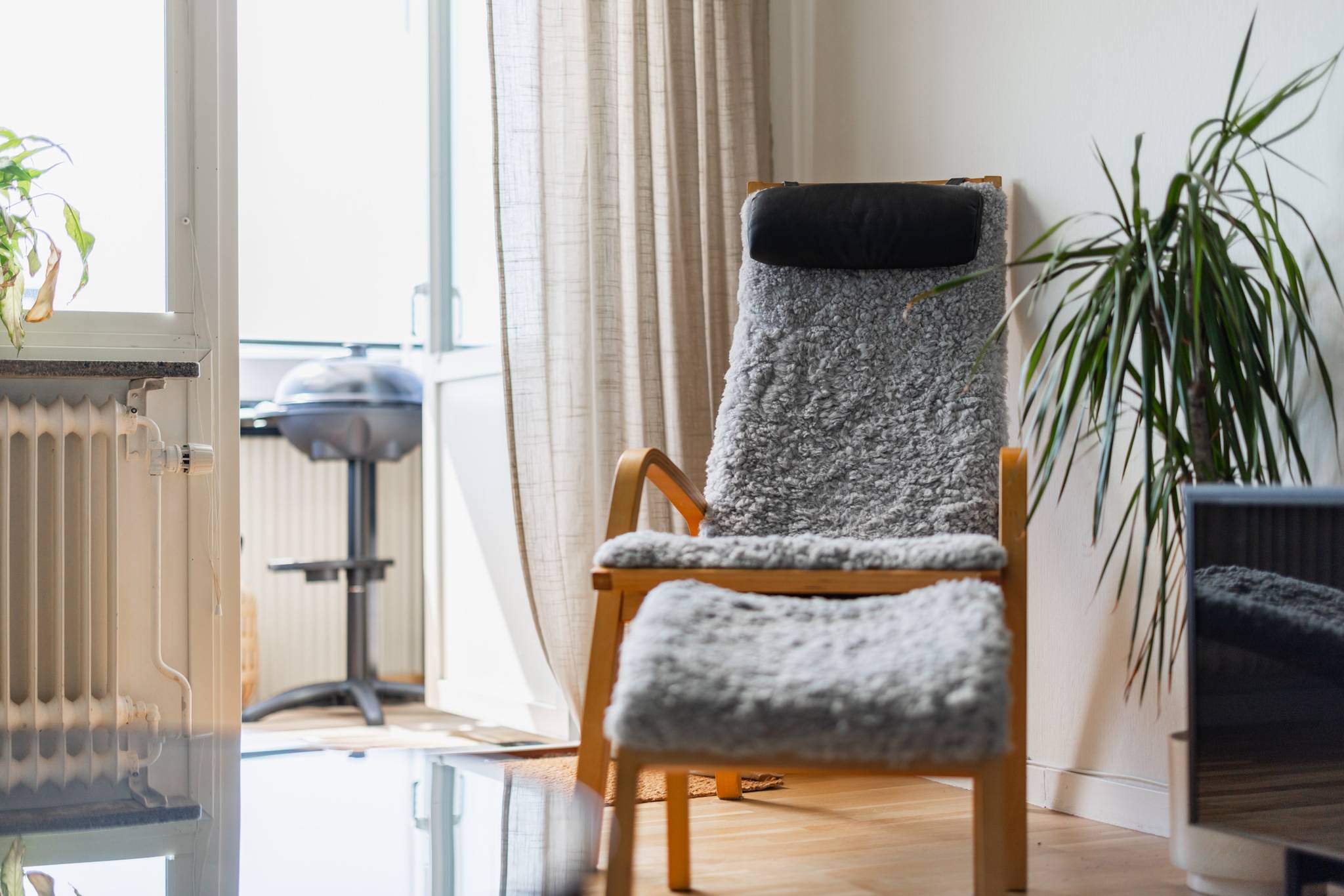 3 rum Lägenhet på Storgatan 68B Värnamo Värnamo kommun - bild 19