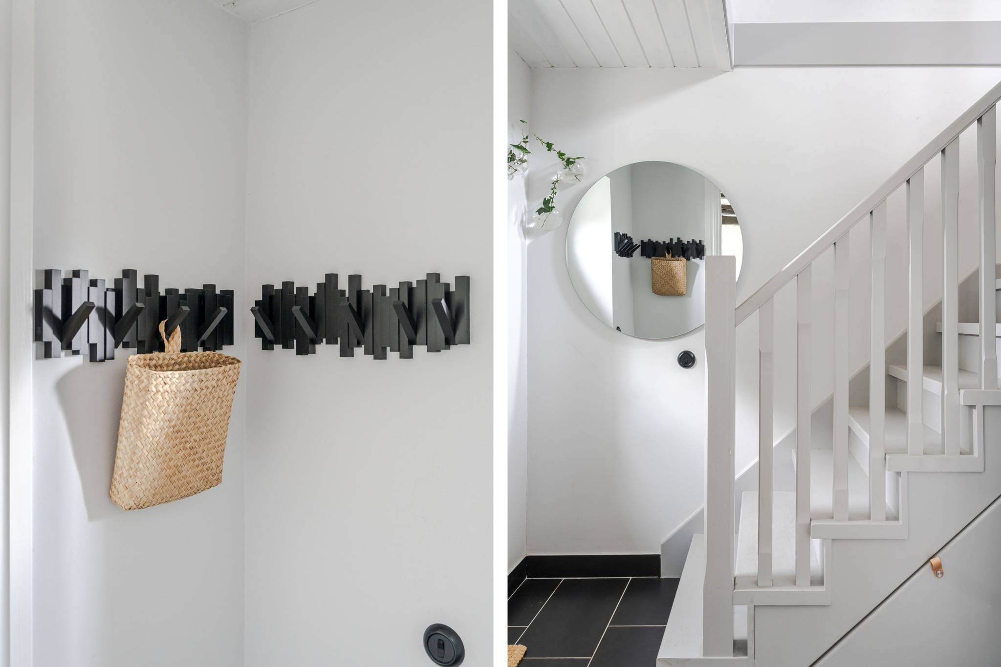 8 rum Villa på Vallkärra 242 Vallkärra Lunds kommun - bild 30