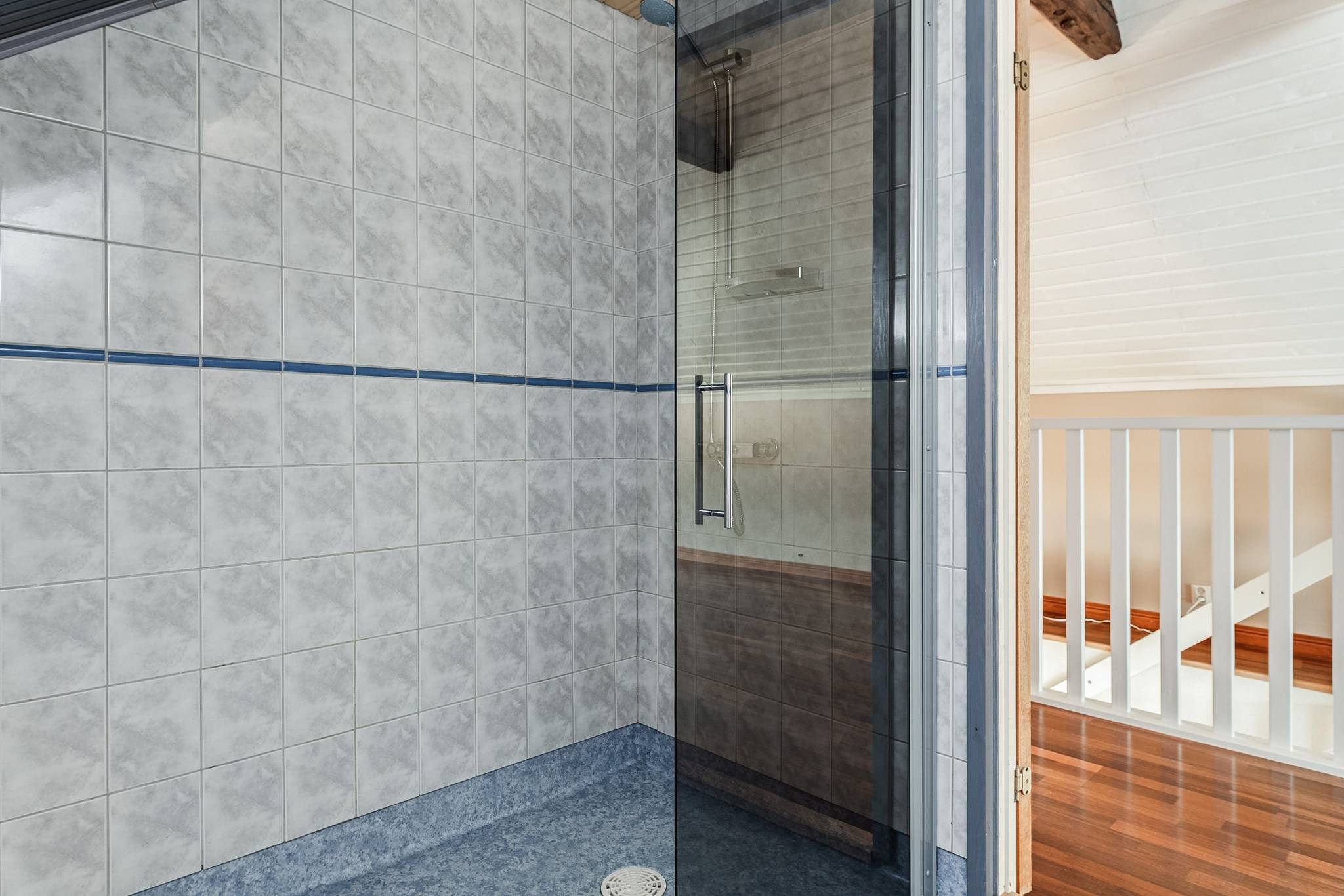 6 rum Villa på Riksdalervägen 6 Lerbäcken Luleå kommun - bild 20