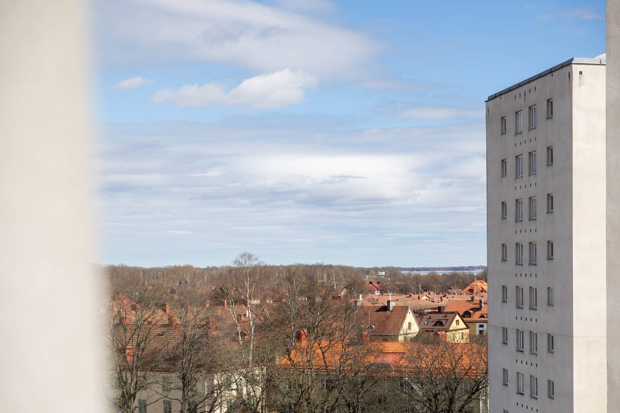 3 rum Lägenhet på Nygatan 82 Öster centralt Örebro Örebro kommun - bild 12