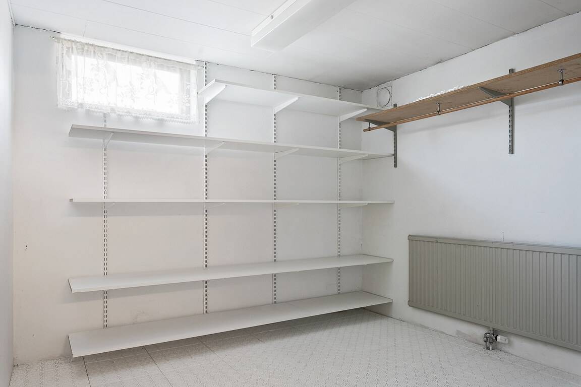 4 rum Villa på Stengårdsvägen 3 Mogata Söderköpings kommun - bild 26