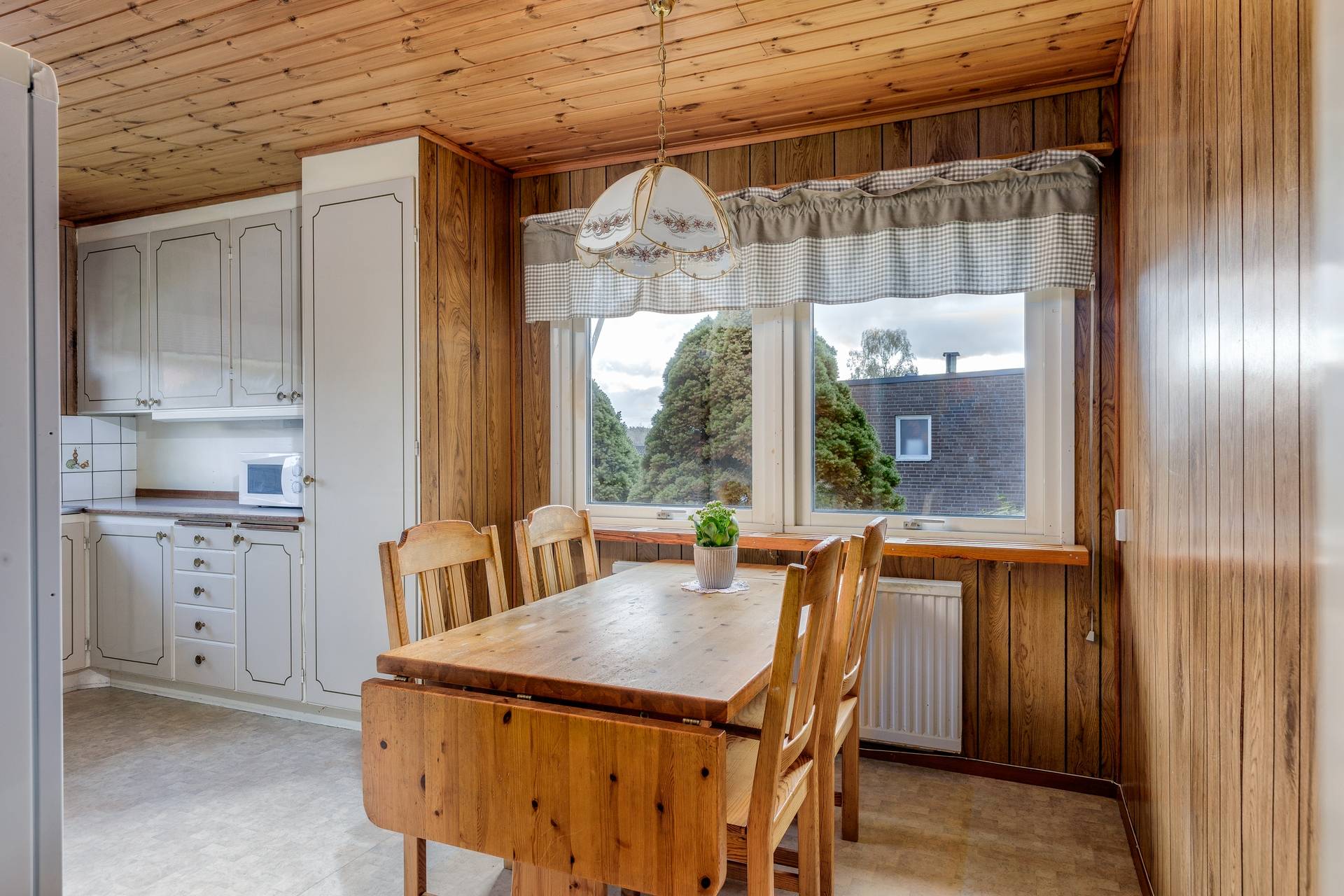 5 rum Villa på Sjöborgsvägen 15 Strängnäs Strängnäs kommun - bild 4