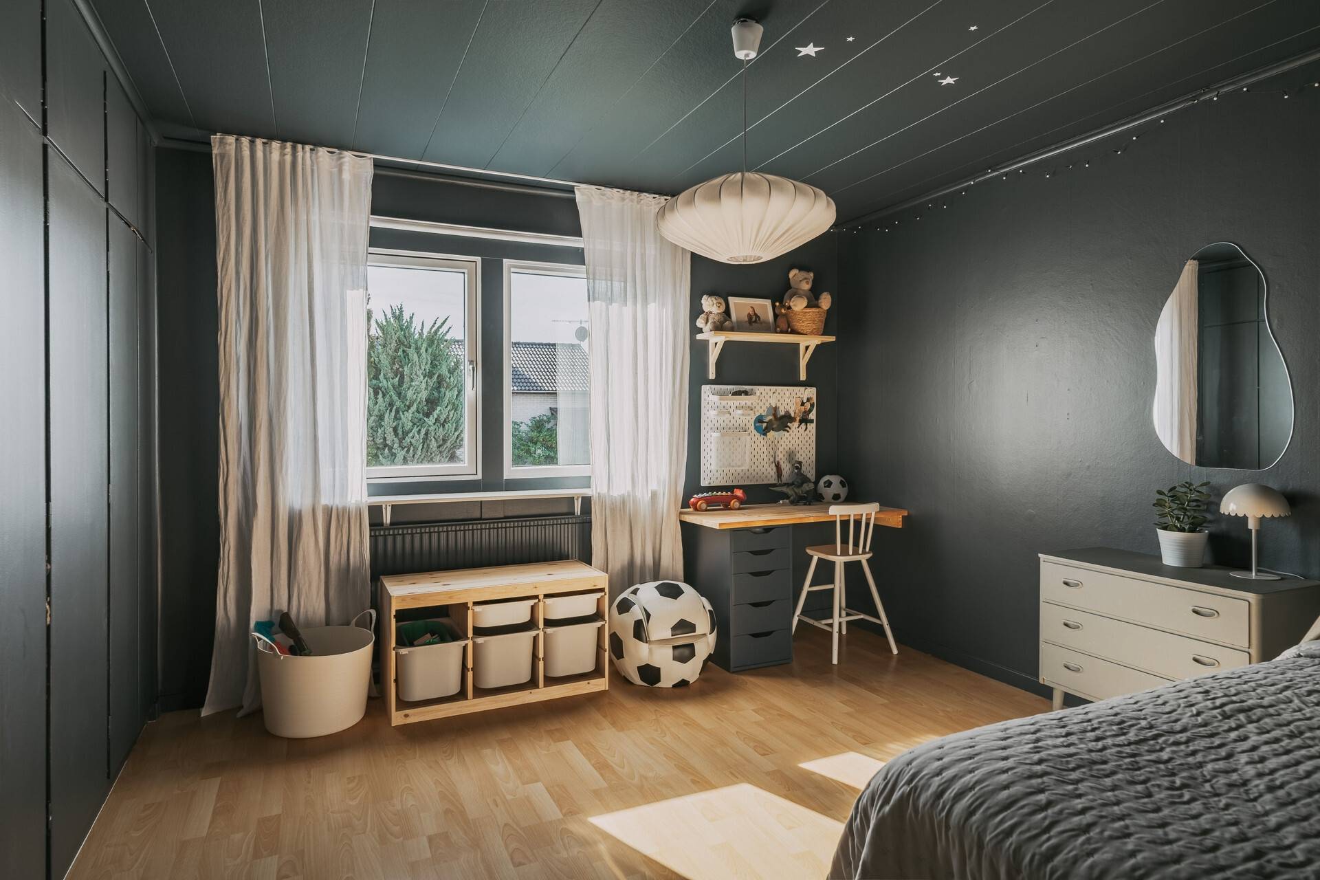 3 rum Villa på Sländstigen 4 Marieholm Mariestads kommun - bild 34