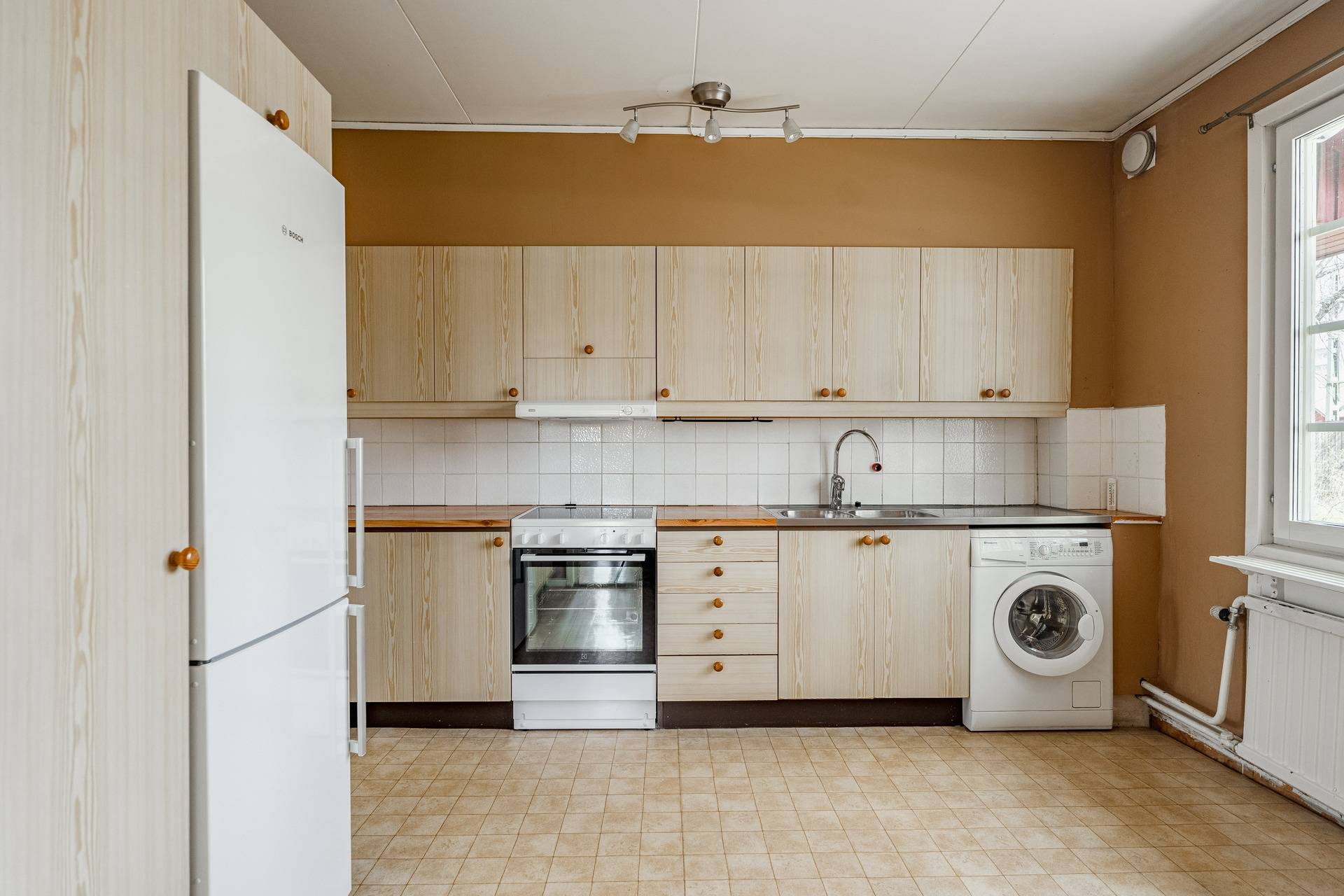 12 rum Villa på Stationsvägen 1 & 3 Centrum Knivsta kommun - bild 52