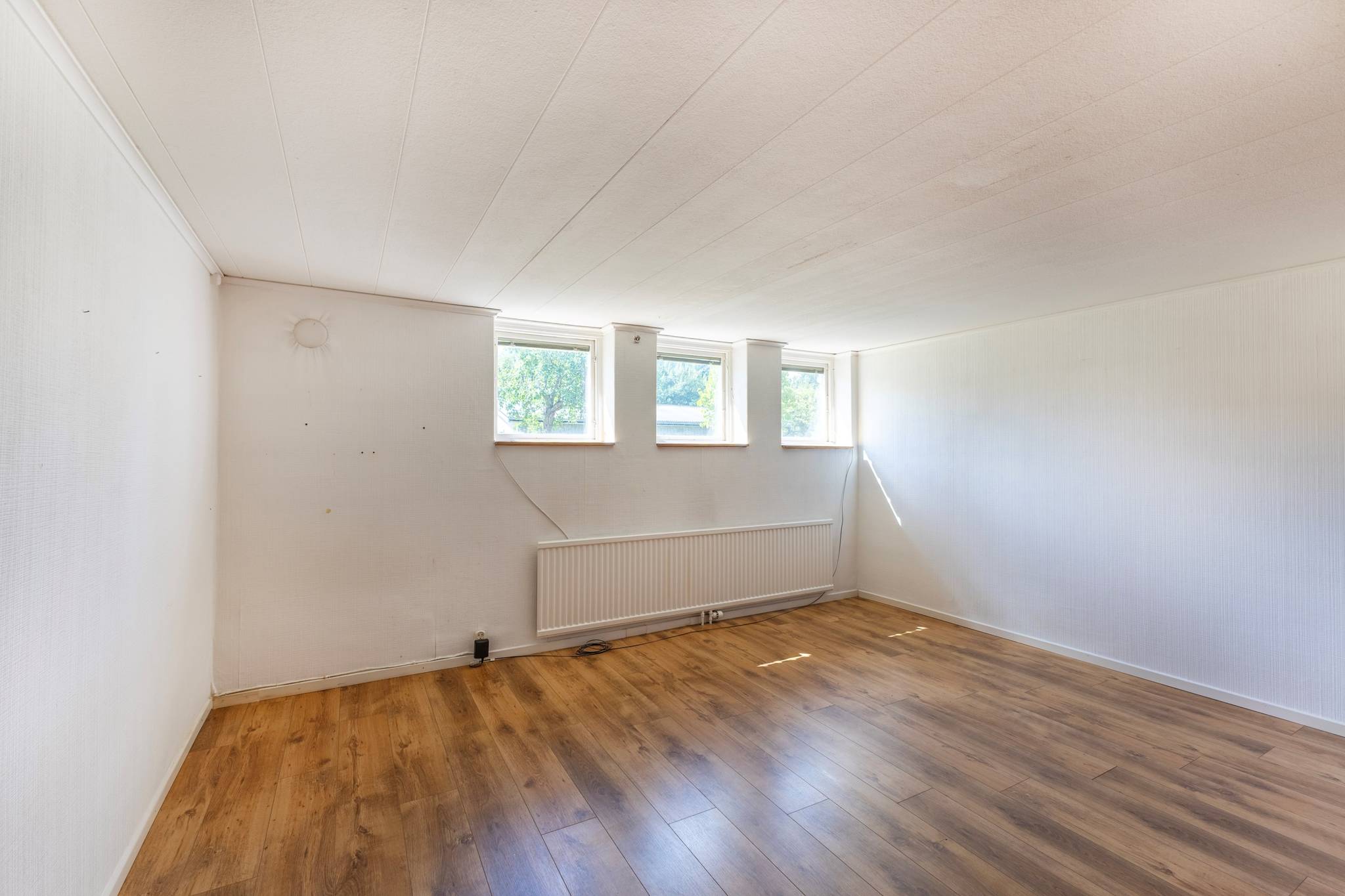3 rum Villa på Ekstigen 44 Ekenässjön Vetlanda kommun - bild 25