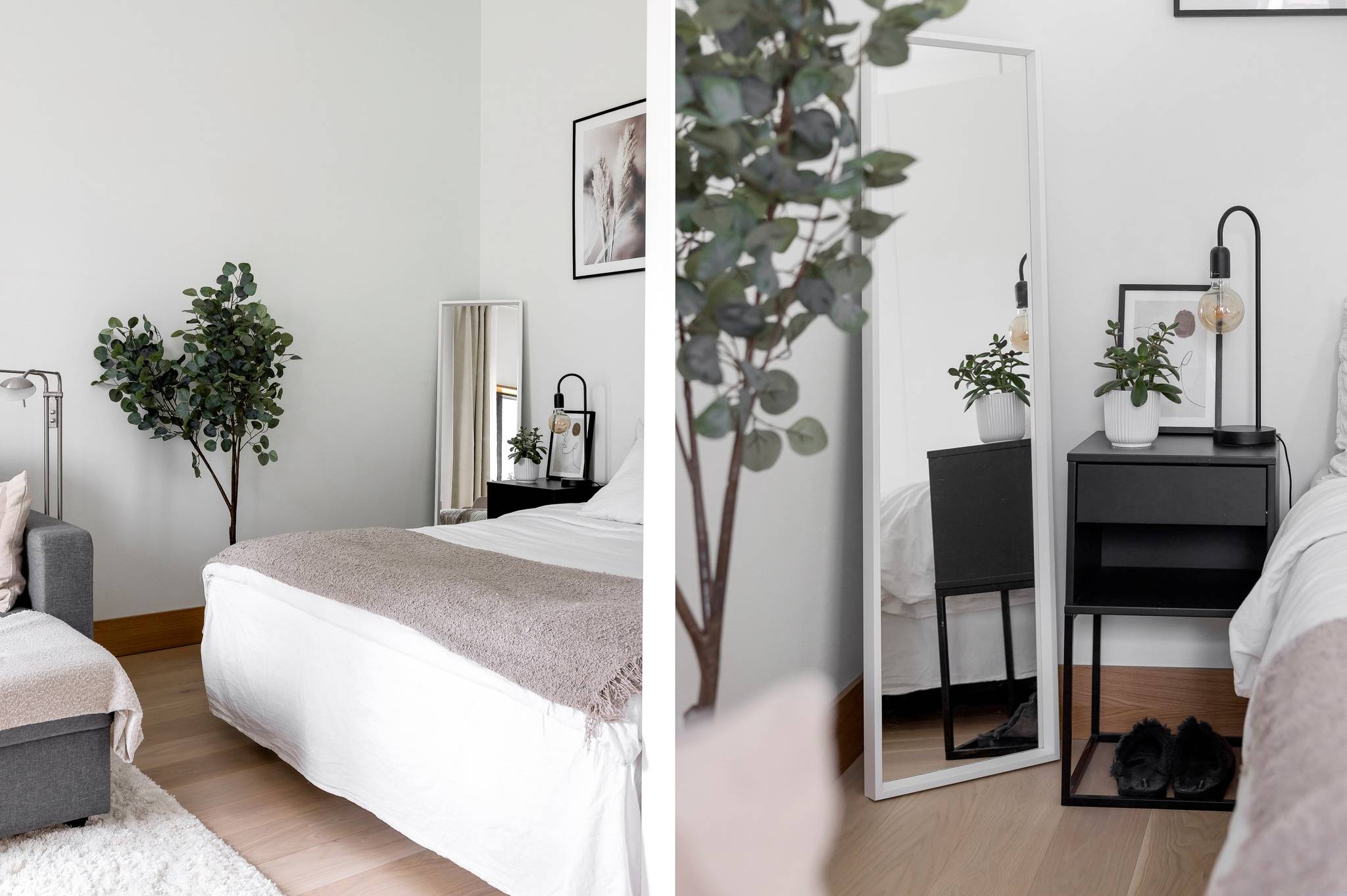 1 rum Lägenhet på Prefektgatan 8 Rosendal Uppsala kommun - bild 11