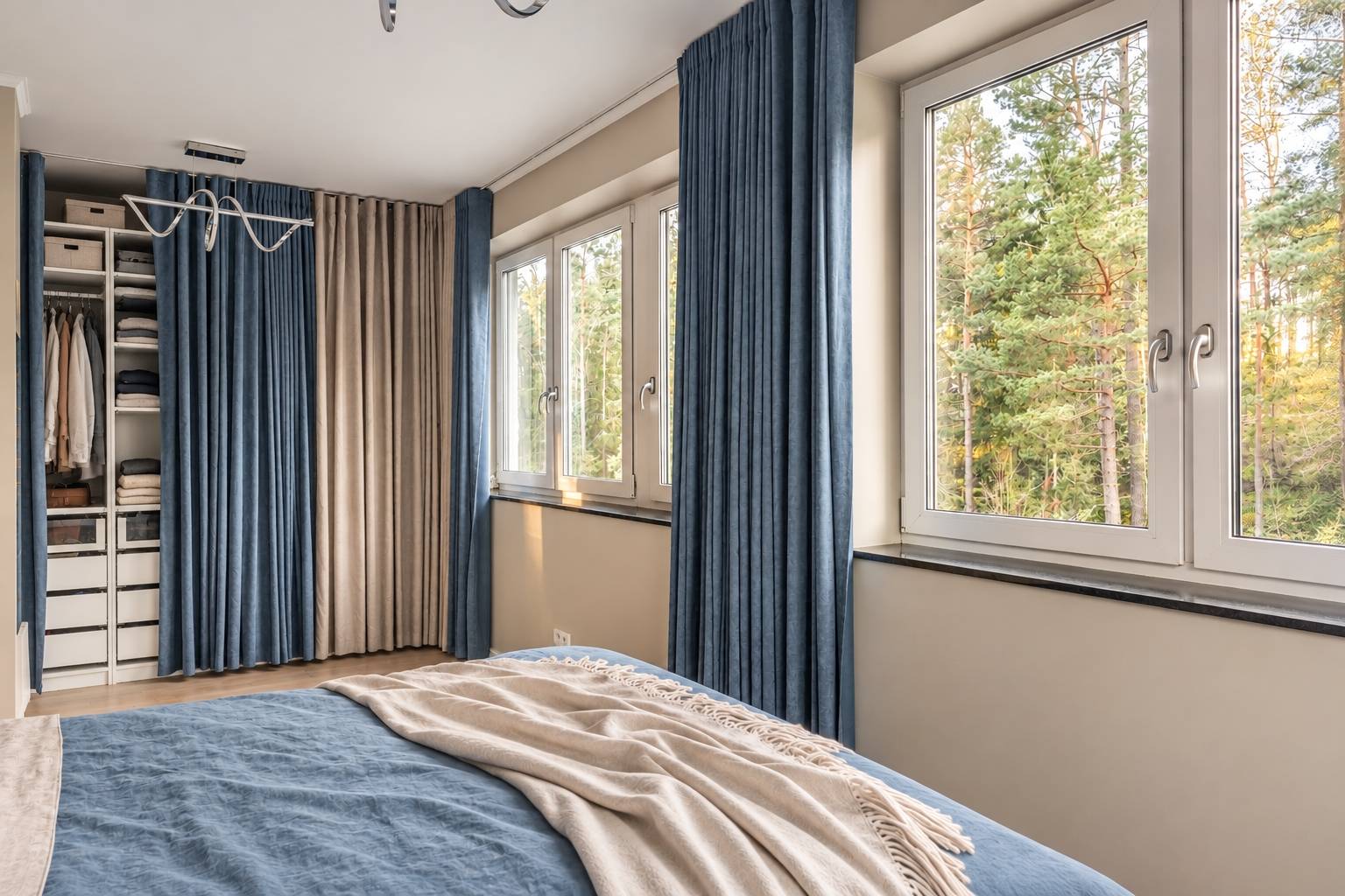6 rum Parhus på Högmora ringväg 9D Högmora Huddinge kommun - bild 20