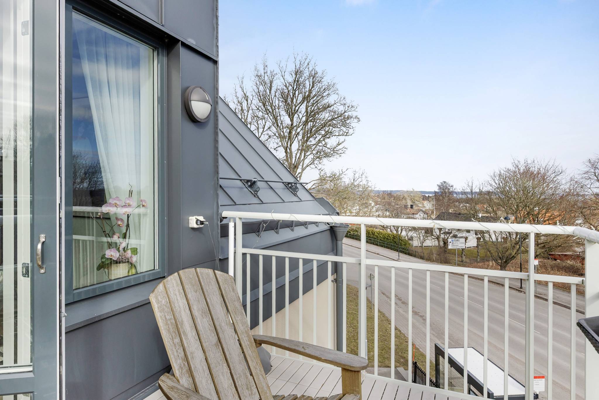 4 rum Lägenhet på Källgårdsvägen 3A Berg Linköpings kommun - bild 8