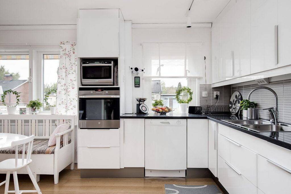 5 rum Villa på Rågvägen 15 Häsängen Karlskoga kommun - bild 8