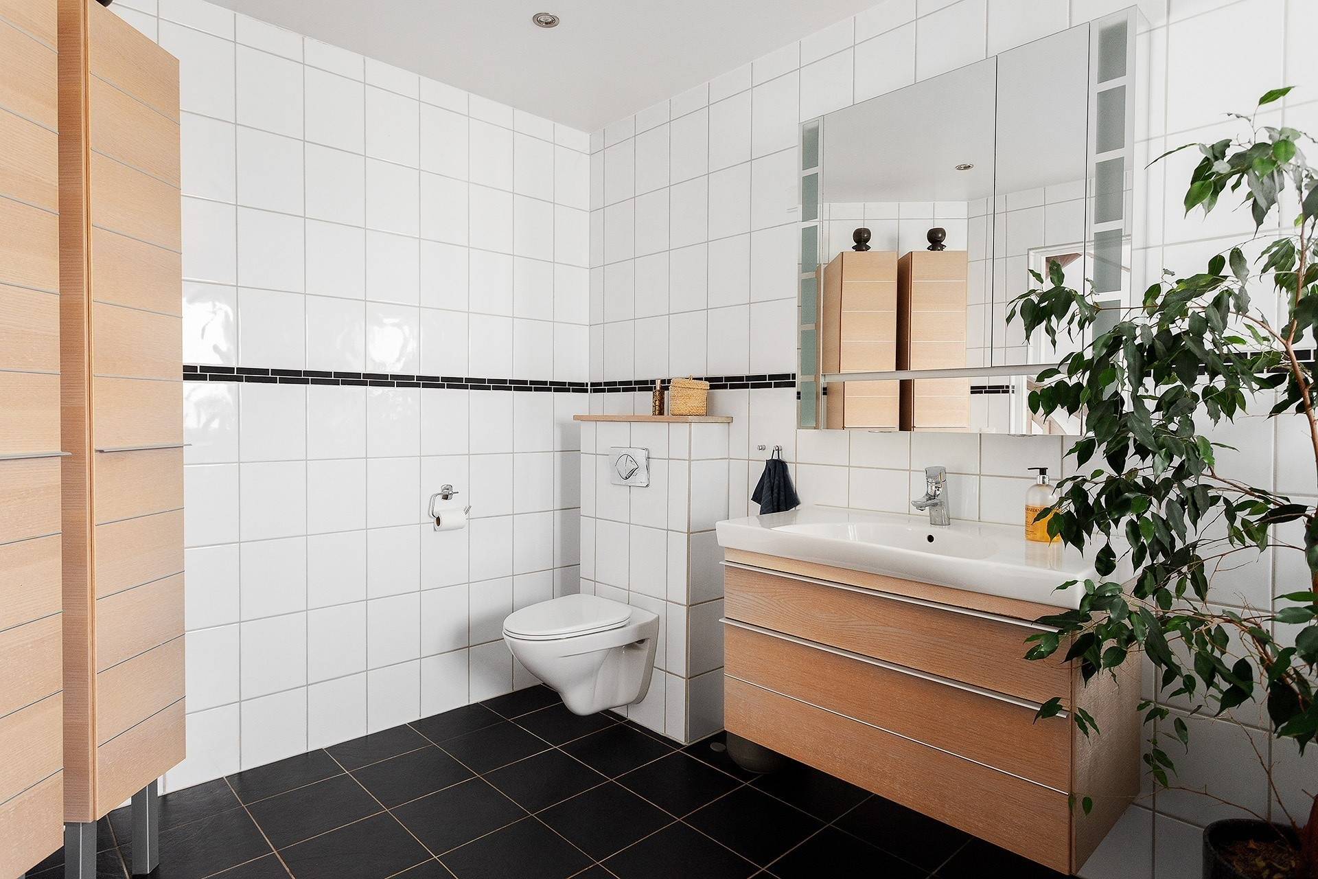 6 rum Villa på Åkerjordsvägen 78 Vellinge Vellinge kommun - bild 15