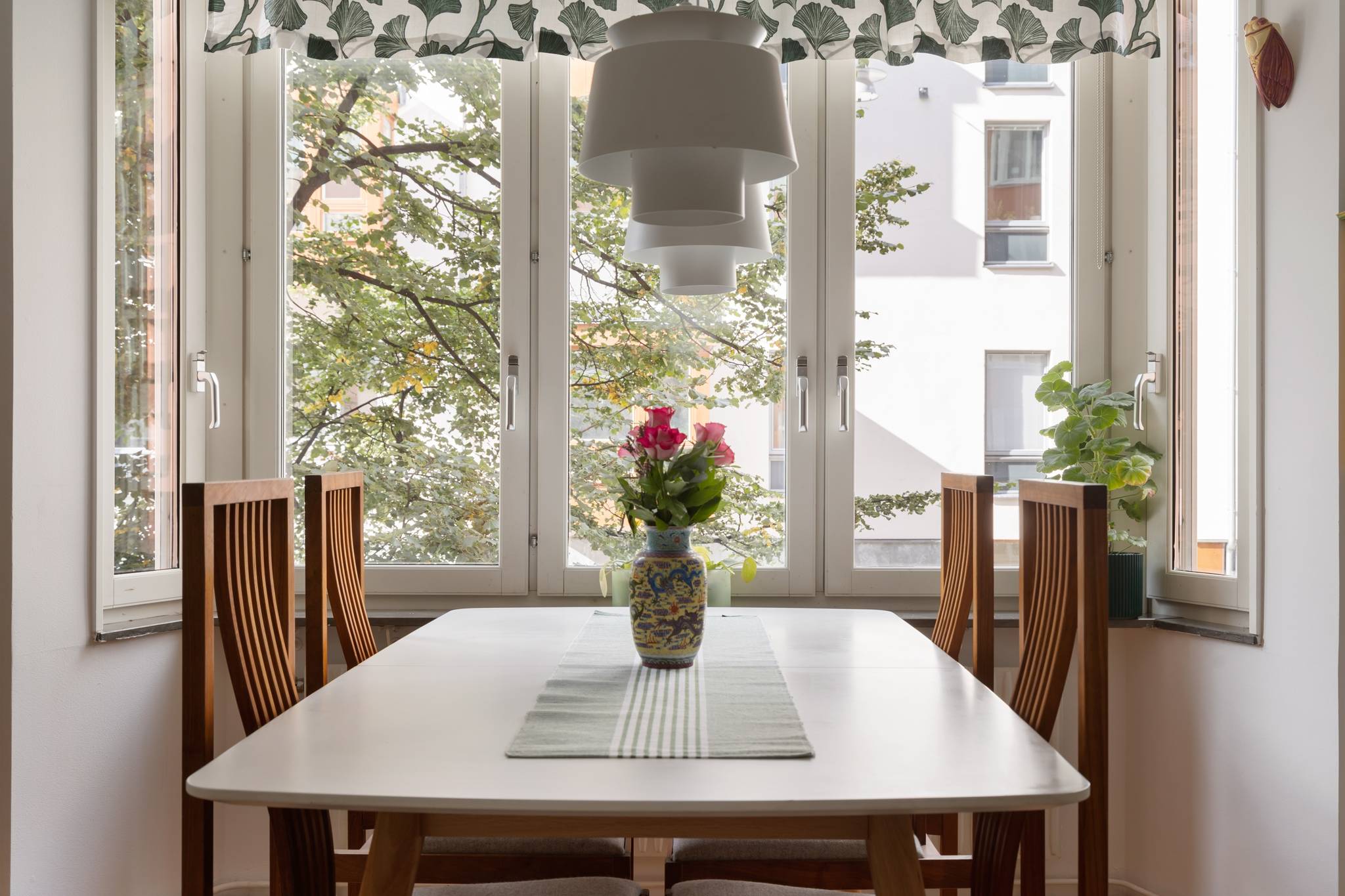 3 rum Lägenhet på Tegelviksgatan 35 Södermalm Stockholms kommun - bild 9
