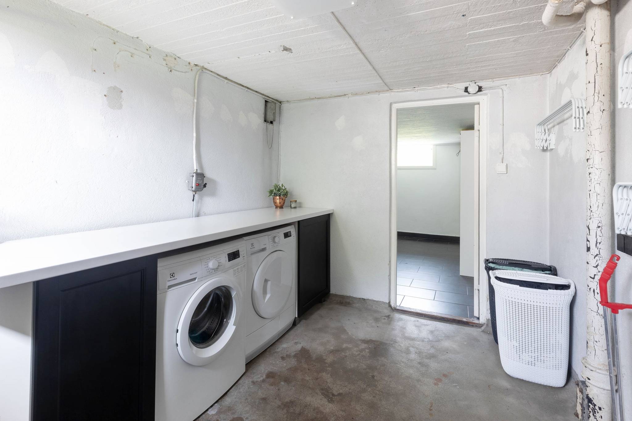 3 rum Villa på Sankta birgittas väg 6 Harbo Heby kommun - bild 37