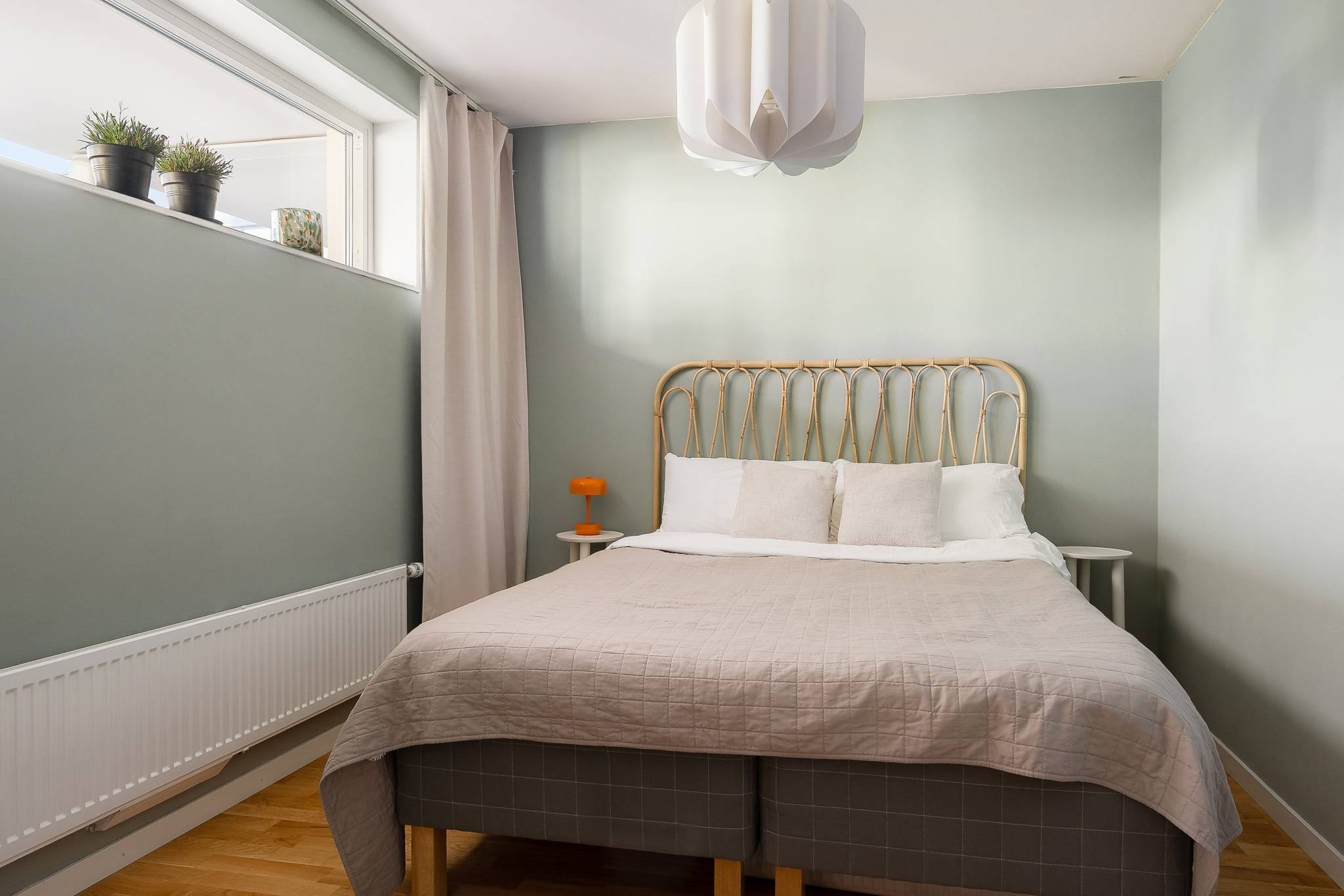 2 rum Lägenhet på Hamngatan 30 Centrala Sundbyberg Sundbybergs kommun - bild 10