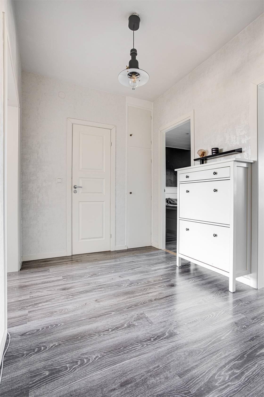3 rum Lägenhet på Gäddgårdsgatan 6B Arboga kommun - bild 3