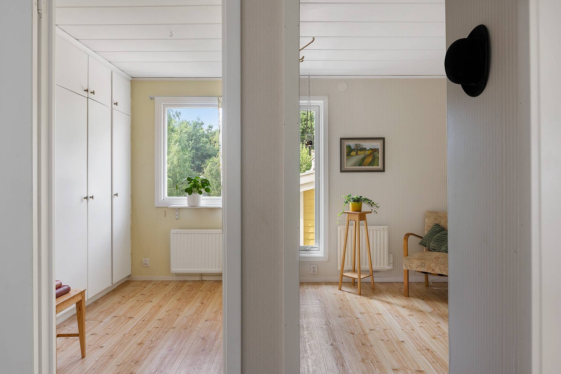 5 rum Villa på Skåpesund Knuten 14 Tjörns kommun - bild 23
