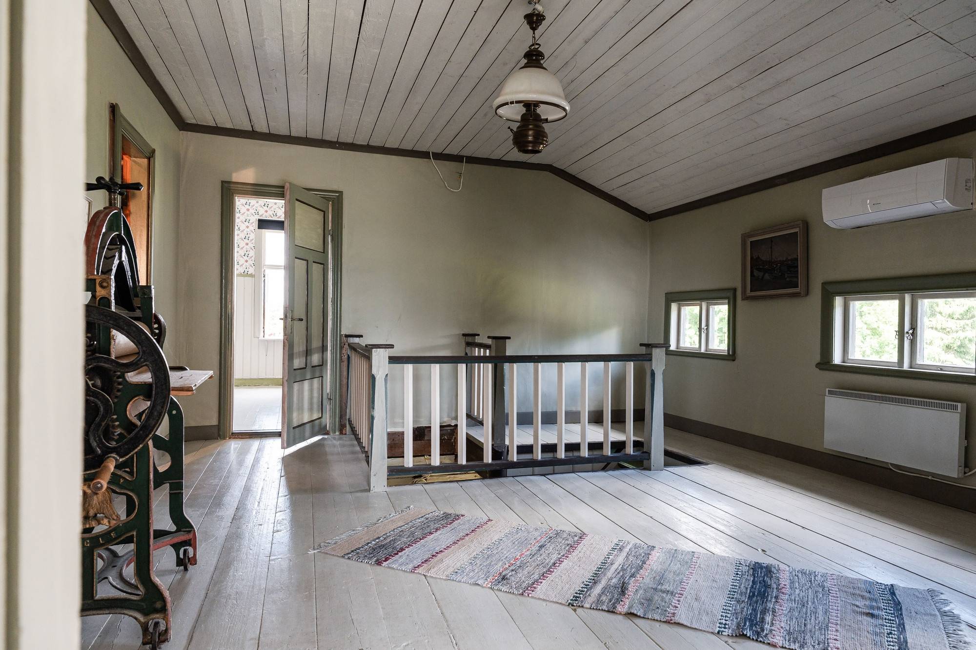 6 rum Villa på Ärtrik 122 Ärtrik Sollefteå kommun - bild 35