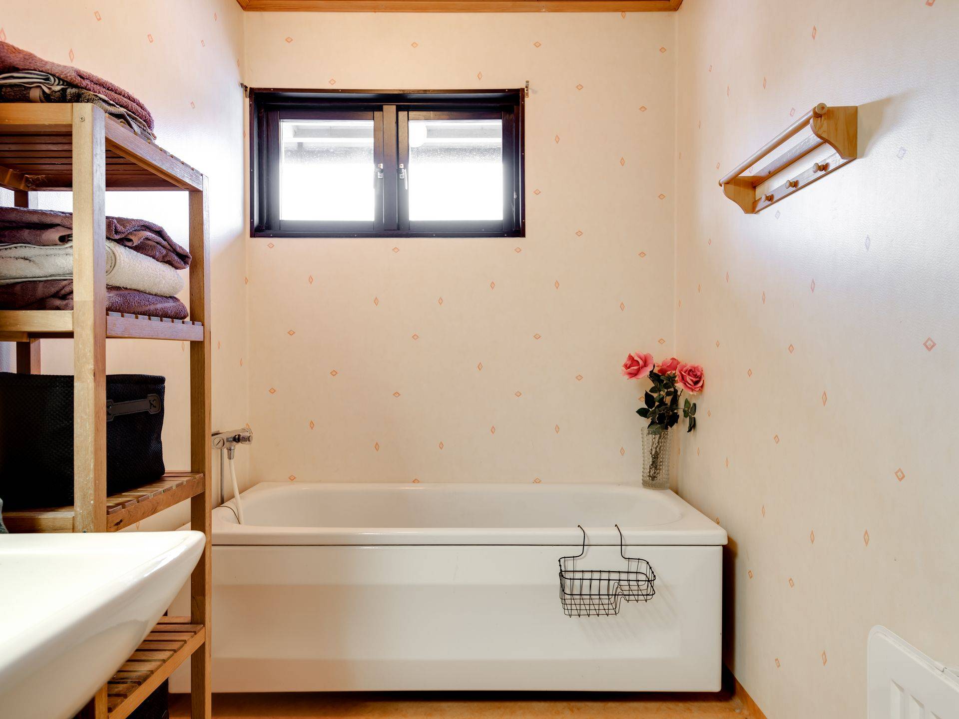 5 rum Villa på Krutstampsvägen 22 Gyttorp Nora kommun - bild 24