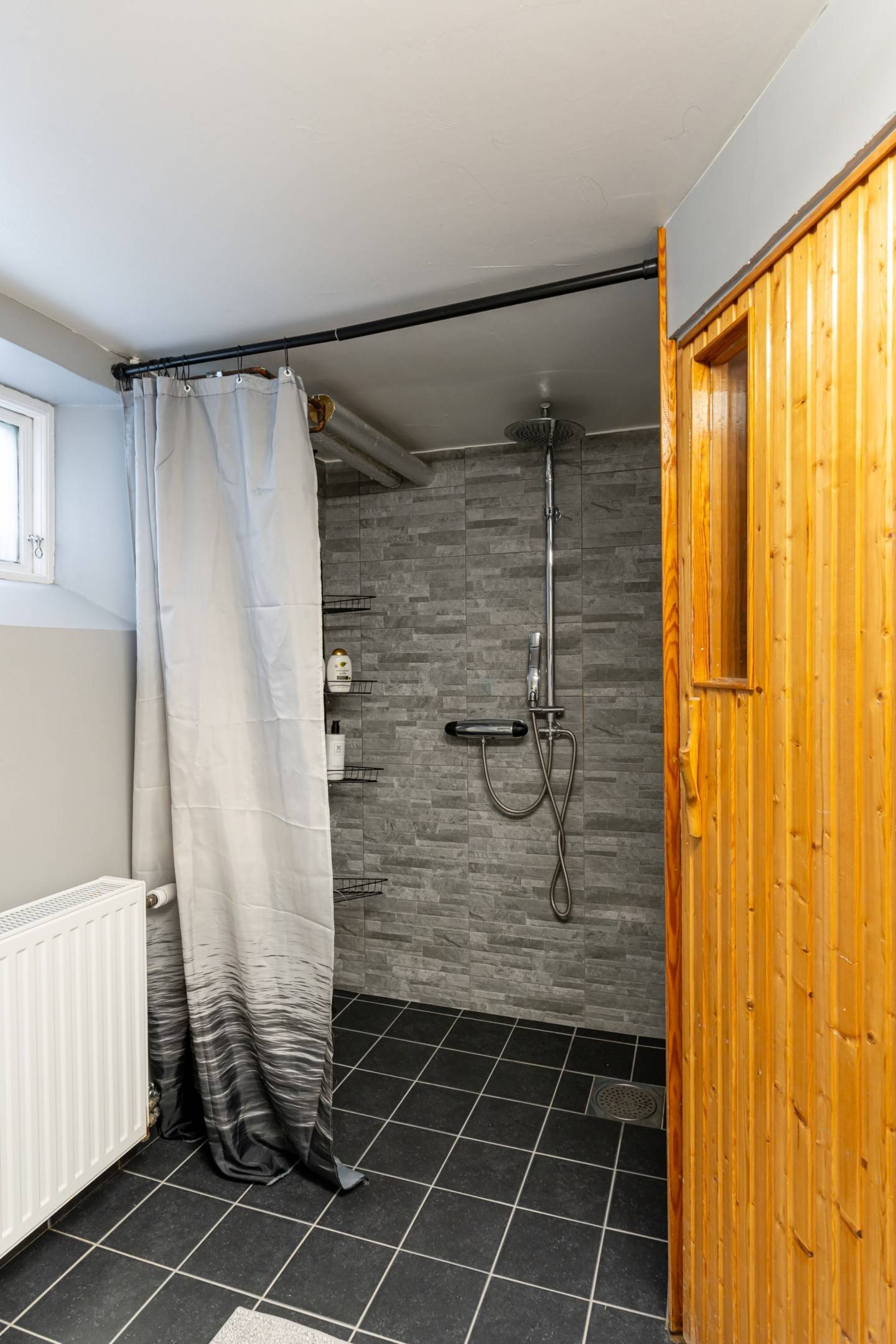 5 rum Villa på Gultbrunnsvägen 3 Slagsta Eskilstuna kommun - bild 42
