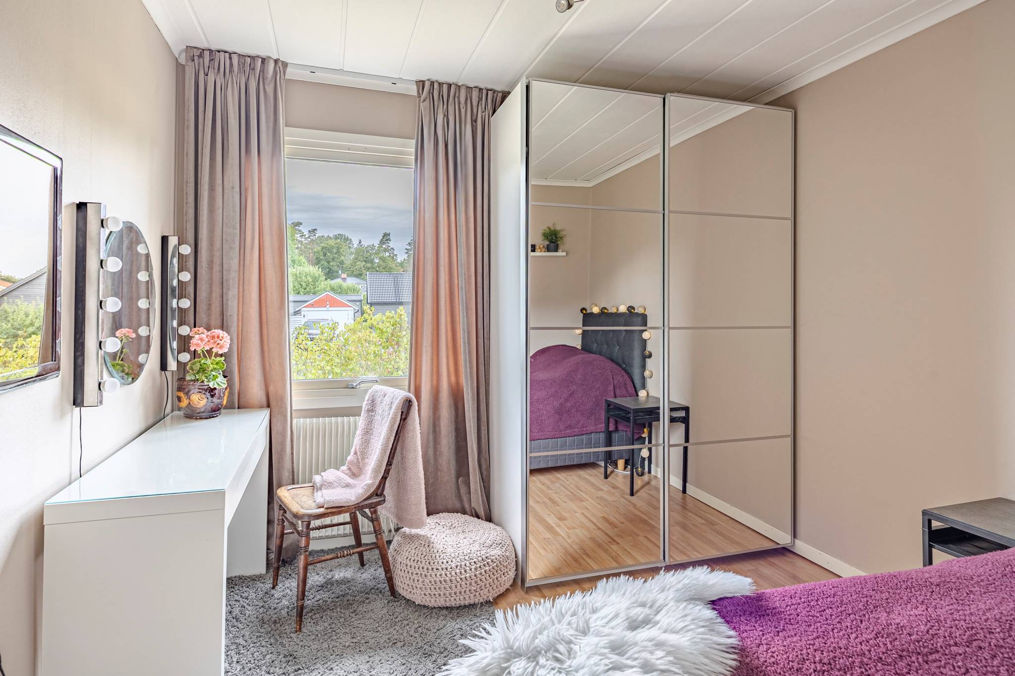 4 rum Villa på Flackstavägen 111 Flacksta Eskilstuna kommun - bild 15