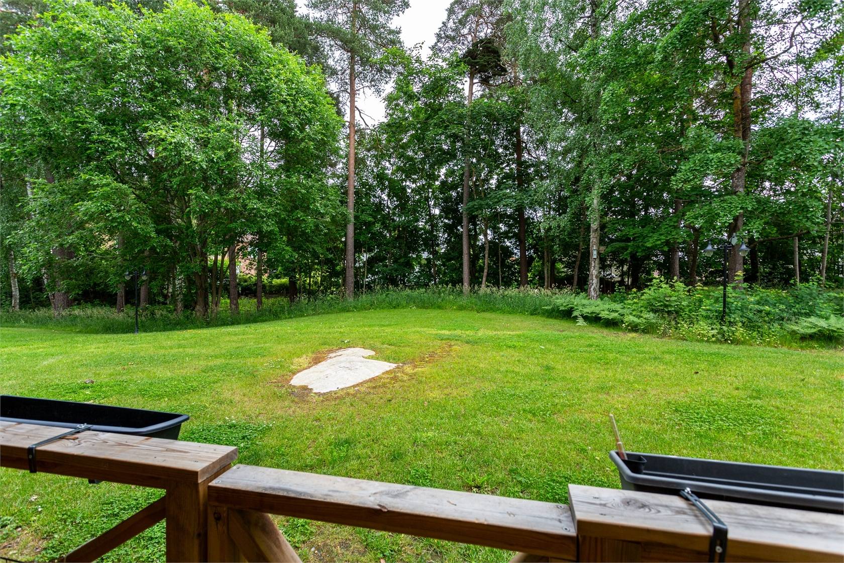 2 rum Lägenhet på Erlandsvägen 33C Johannisdal Köpings kommun - bild 20