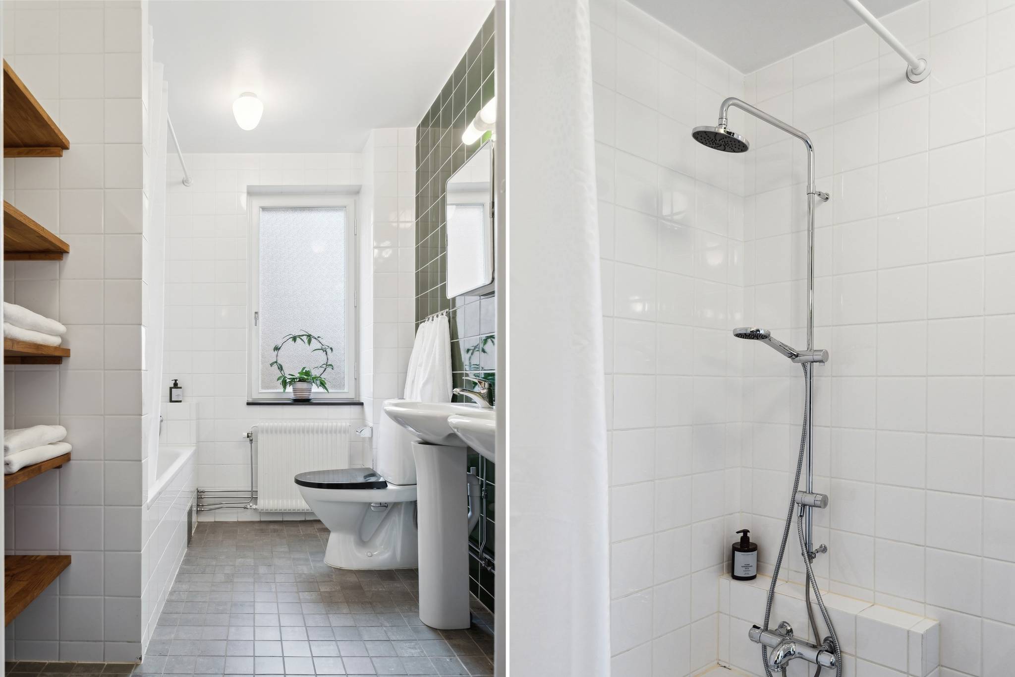6 rum Lägenhet på Drakenbergsgatan 11, 2tr Södermalm Stockholms kommun - bild 24