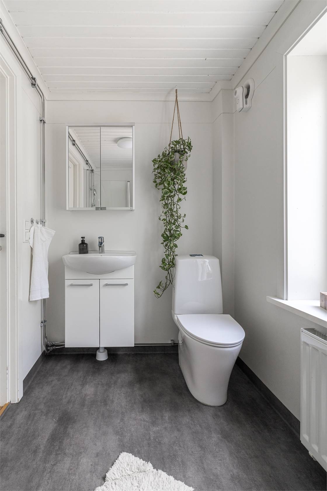 7 rum Villa på Lyckornavägen 38 Lyckorna Uddevalla kommun - bild 10