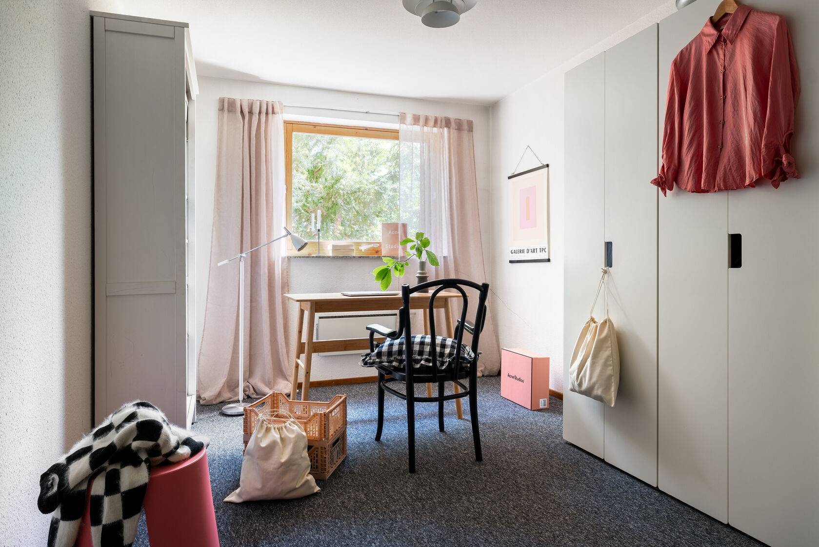 7 rum Villa på Krokvägen 4 Dammen Alingsås kommun - bild 32