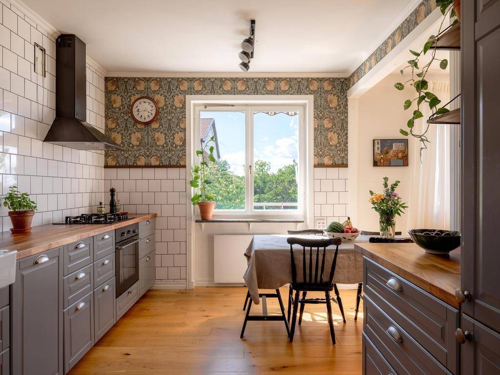 Hägersten, Stockholms kommun