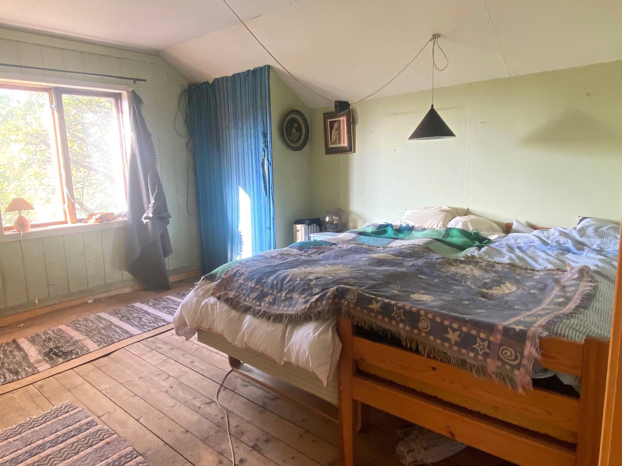 6 rum Villa på Norrbyggebyvägen 335 Rånäs Norrtälje kommun - bild 30