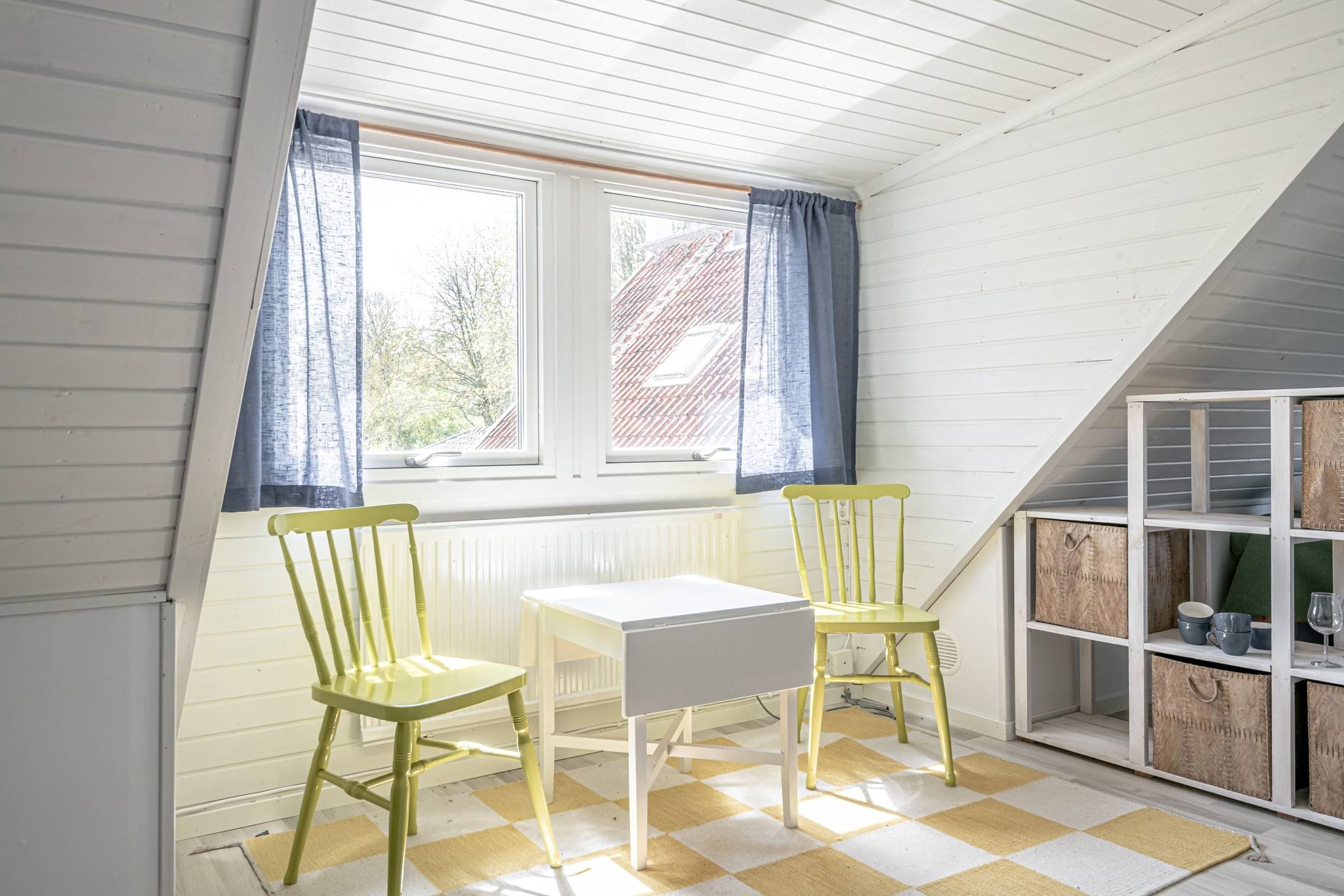 5 rum Villa på Fröjel Alstäde 533 Fröjel - Västra Gotland Gotlands kommun - bild 39