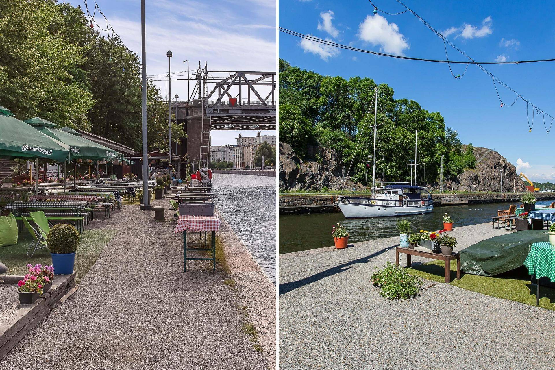 5 rum Lägenhet på Henriksdalsringen 29 Henriksdalsberget Nacka kommun - bild 19