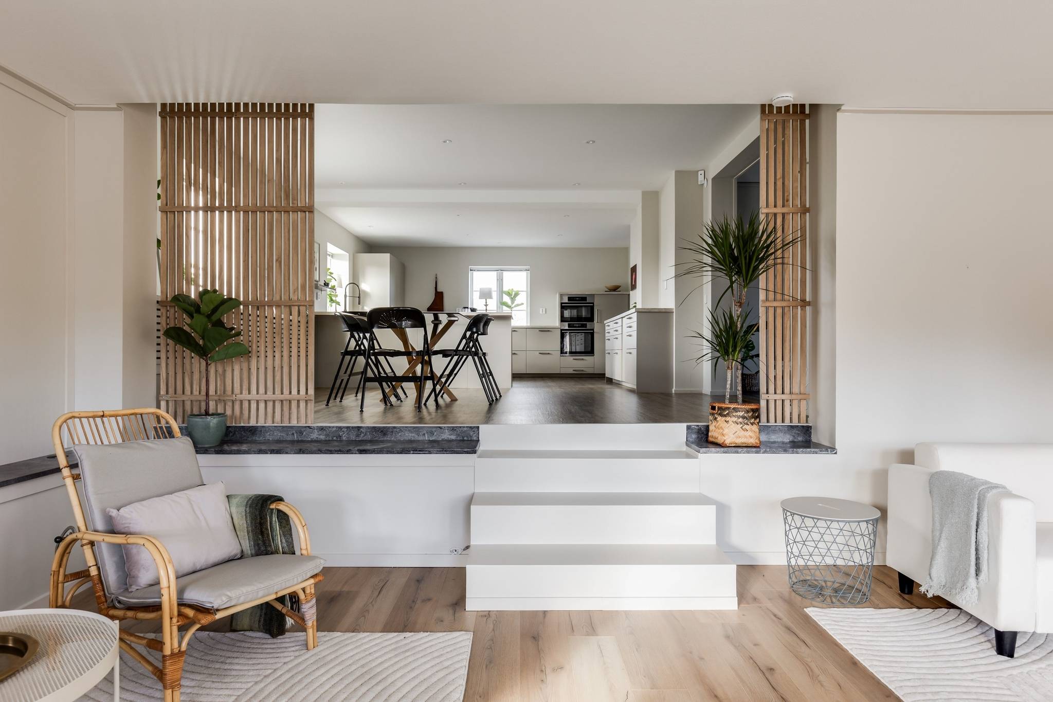 7 rum Villa på Almnäsgatan 5 Almby Örebro kommun - bild 11