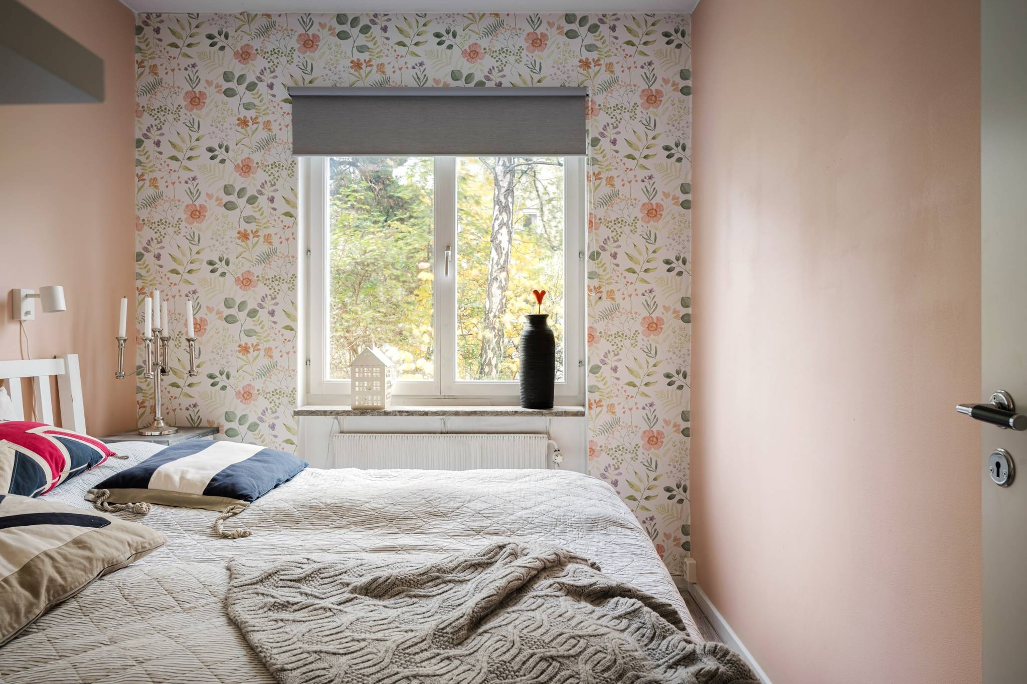 2 rum lägenhet på Sågverksgatan 108 Enskede - Stureby, Stockholms kommun - bild 4