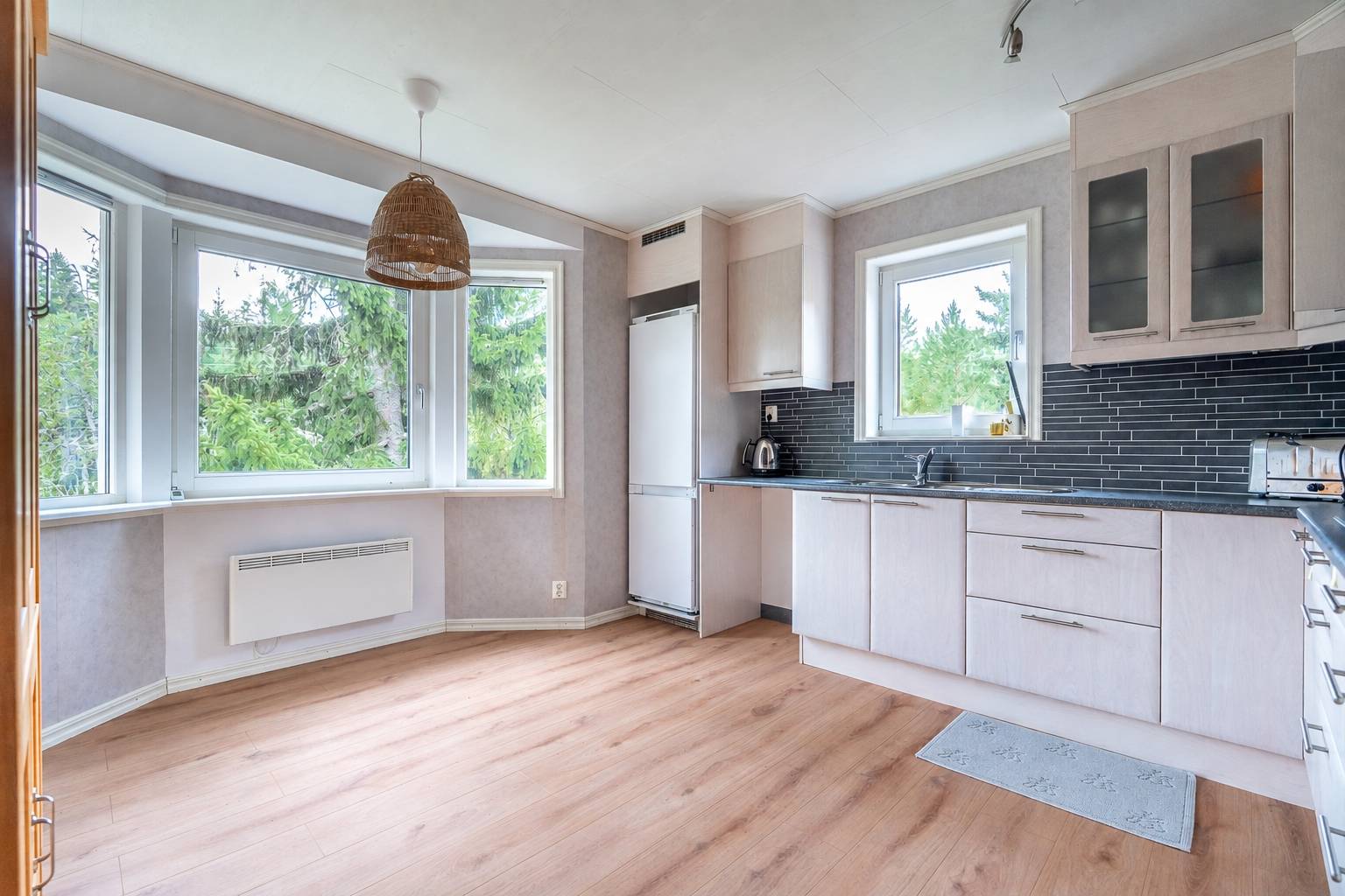 3 rum Villa på Västerbol 4 Almunge Uppsala kommun - bild 10