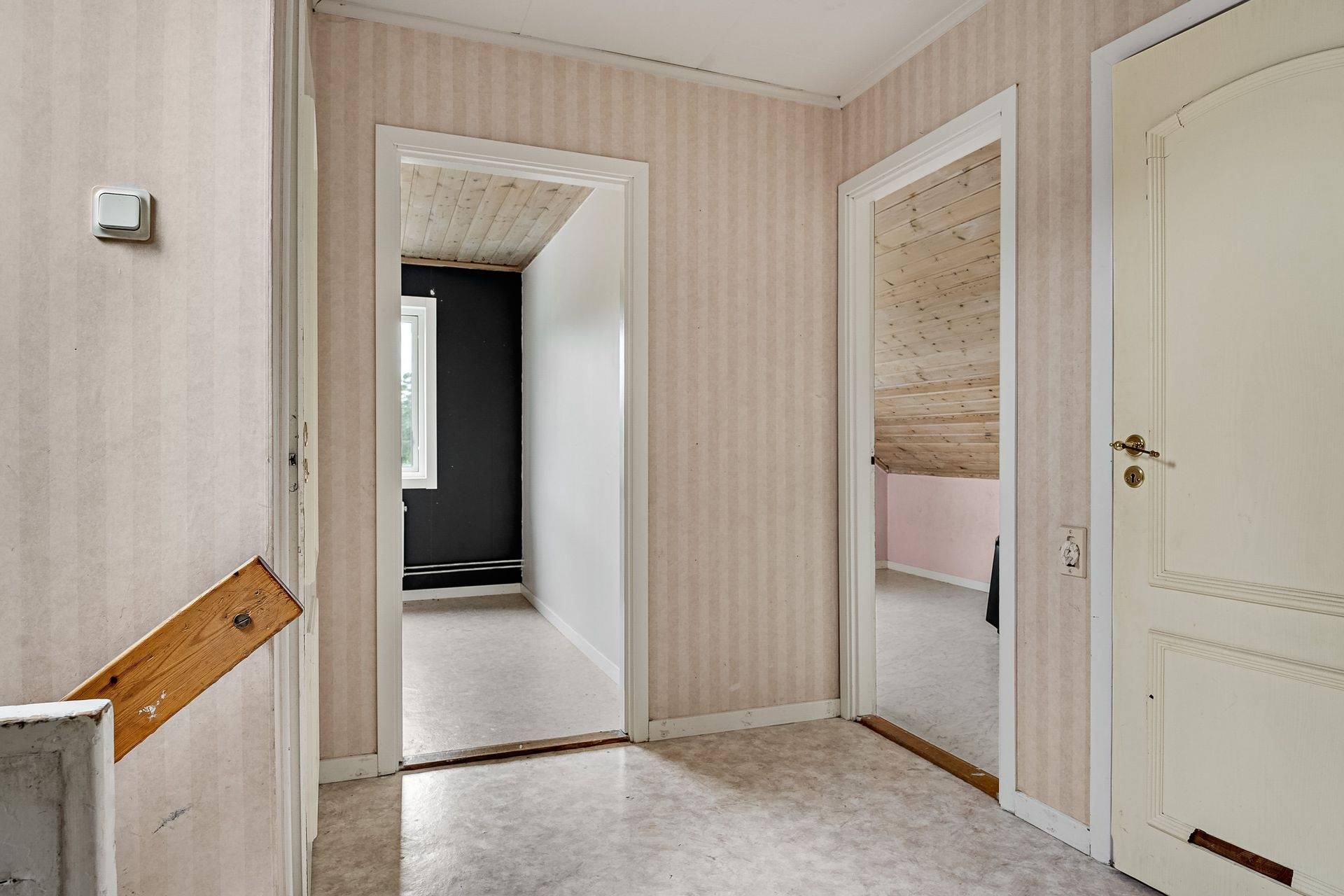 5 rum Villa på Tytterövägen 13 Enånger Hudiksvalls kommun - bild 12