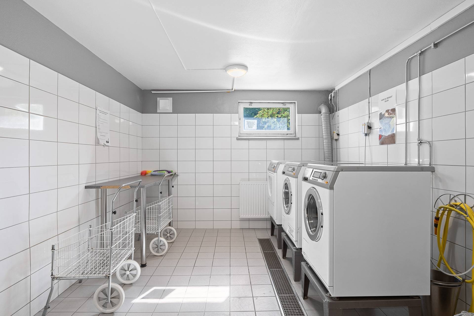 2 rum Lägenhet på Lysingsvägen 10B Johannesdal Västerviks kommun - bild 28