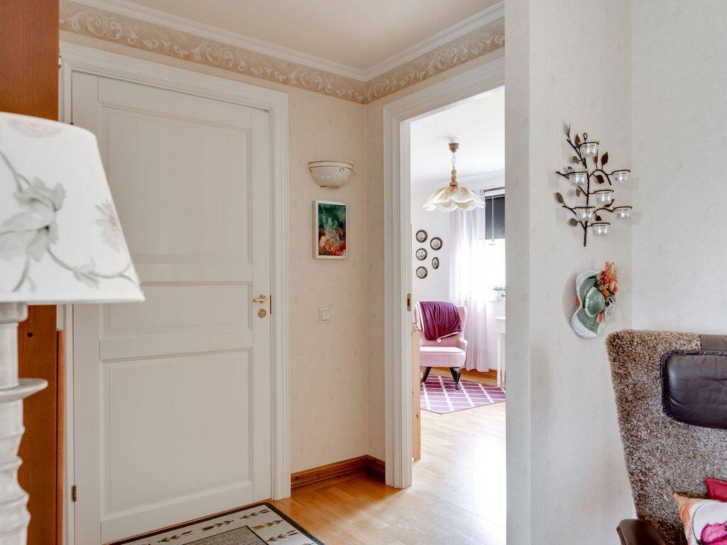 120 m² Villa på Södra Bro 250 Södra Bro Örebro kommun - bild 25