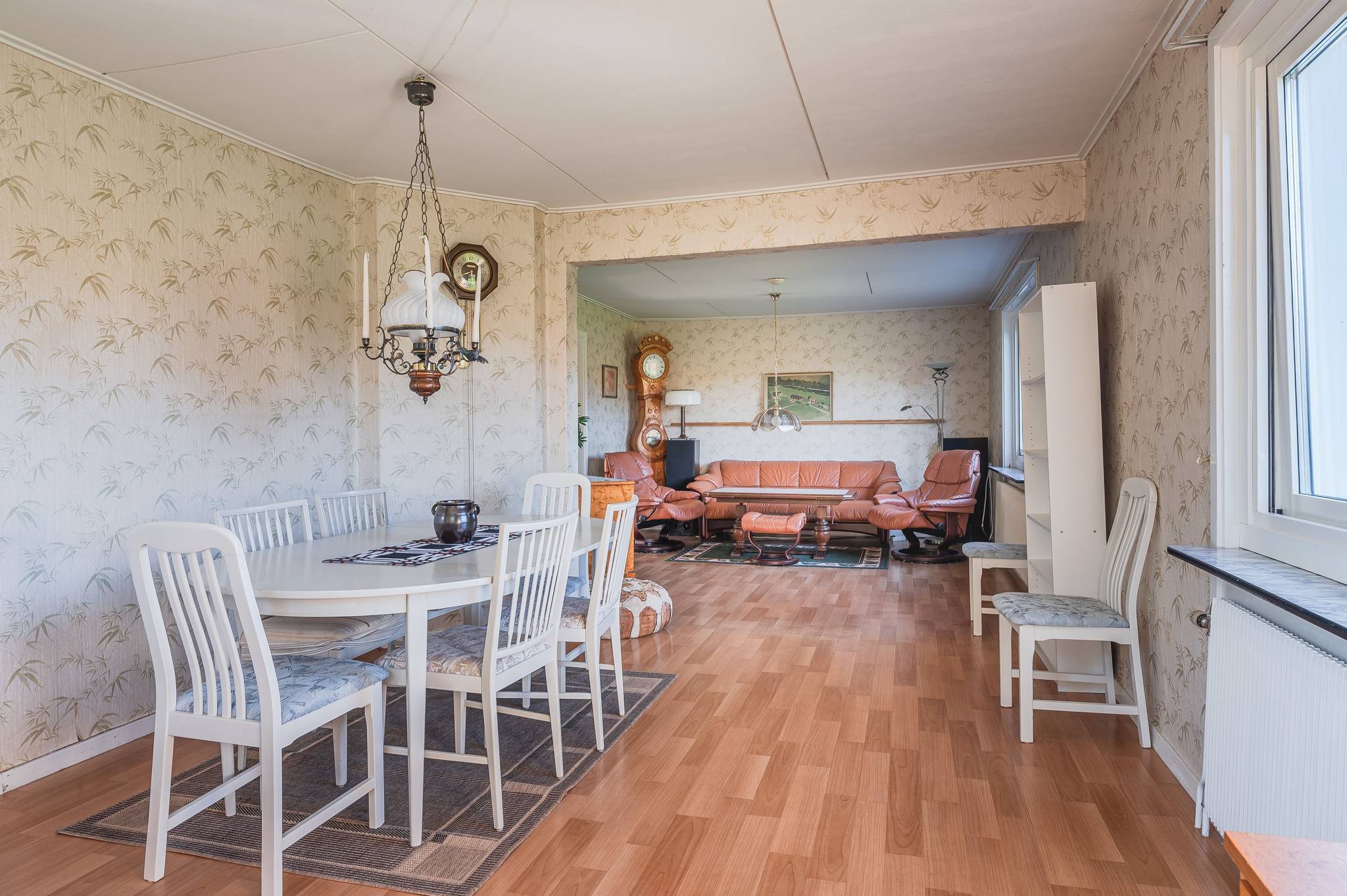 5 rum Gård/skog på Önska 122 Önska Örnsköldsviks kommun - bild 20