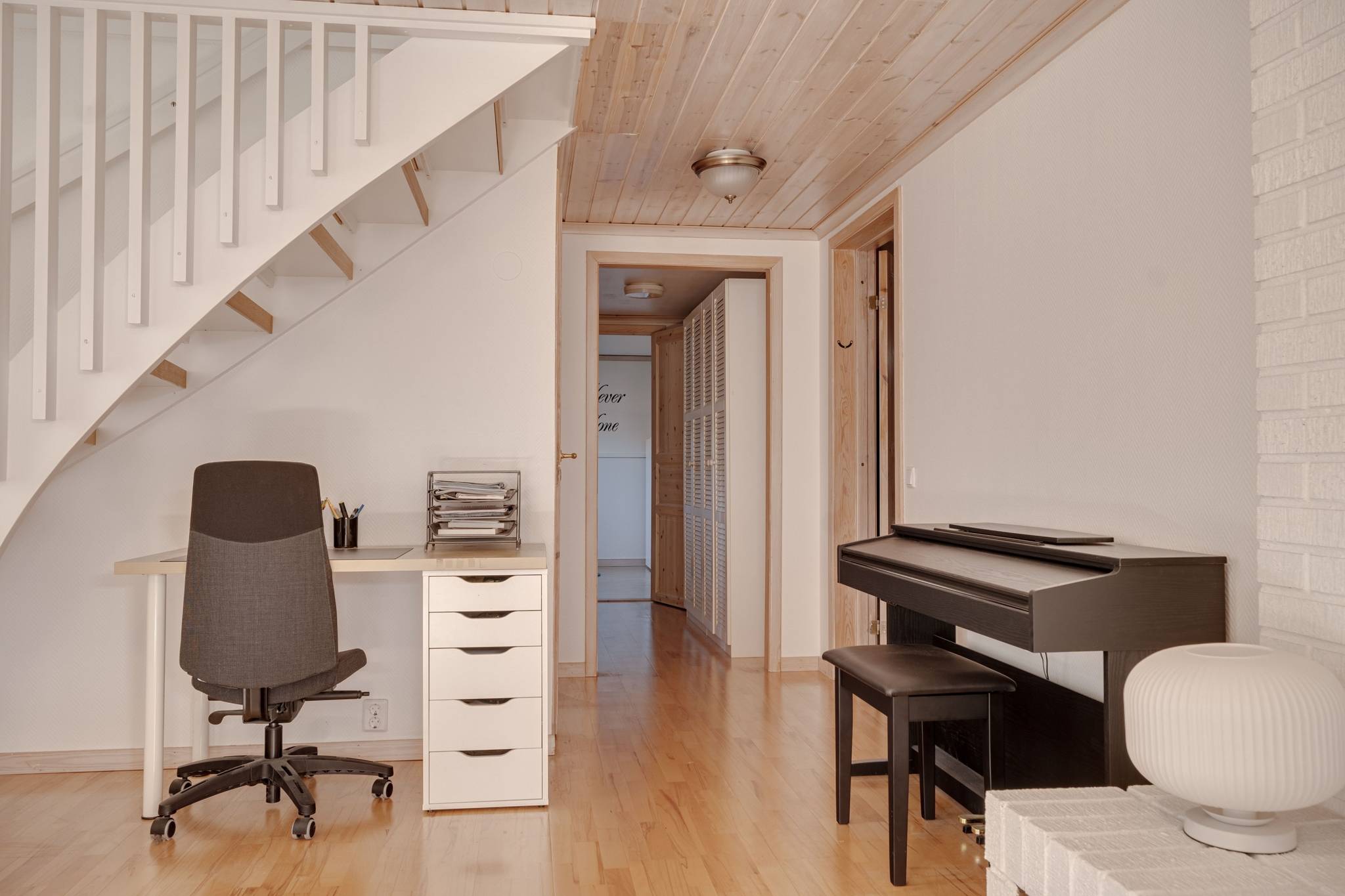 6 rum Villa på Mönstergatan 9 Skälby Västerås kommun - bild 30