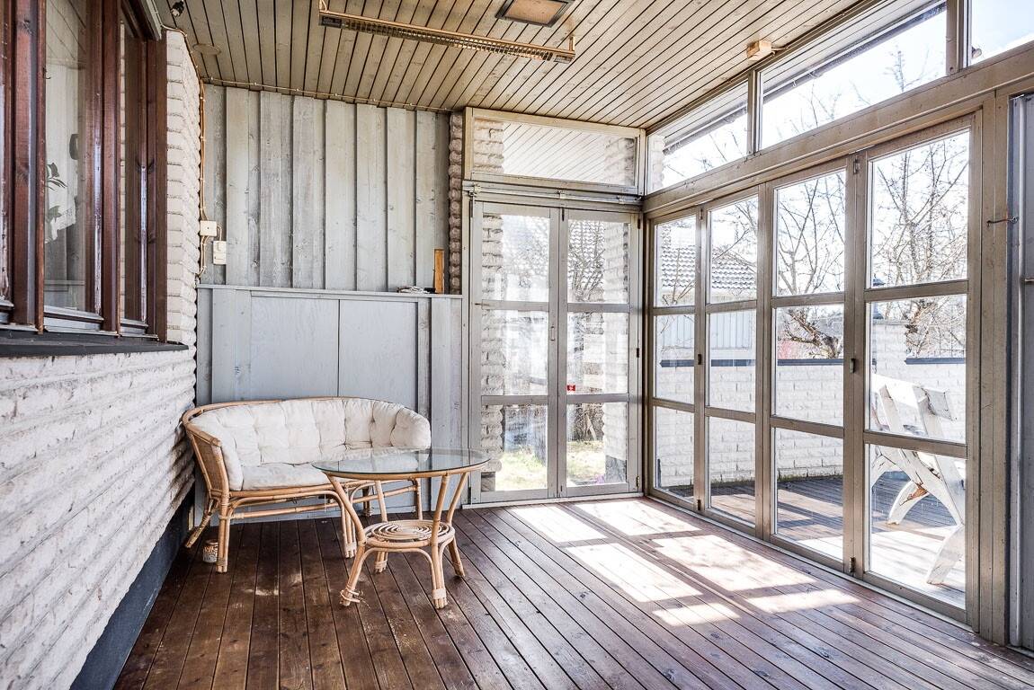 9 rum Villa på Romansvägen 5 Borlänge kommun - bild 10
