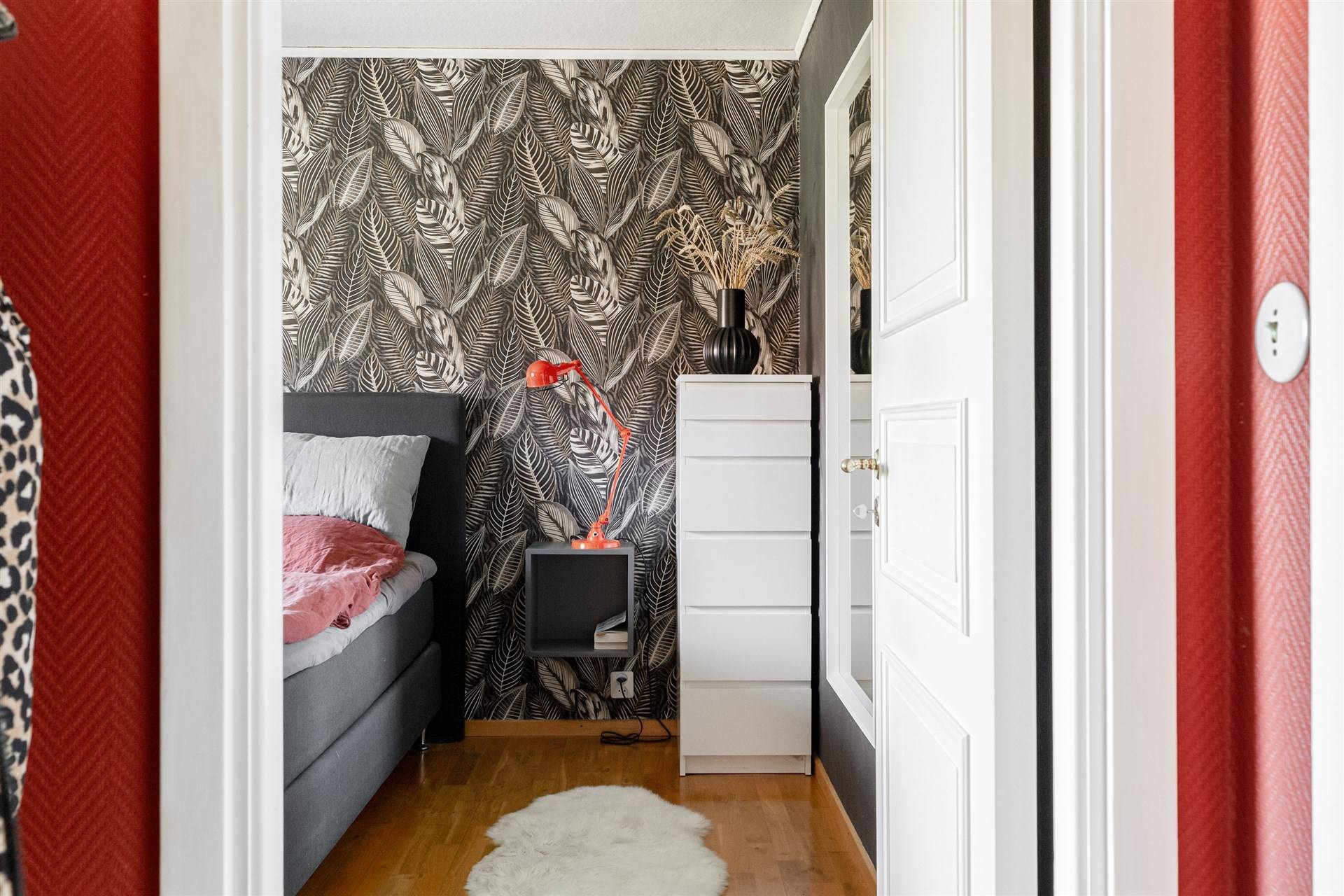 3 rum Övrig på Backgatan 26 Simrishamn Simrishamns kommun - bild 16