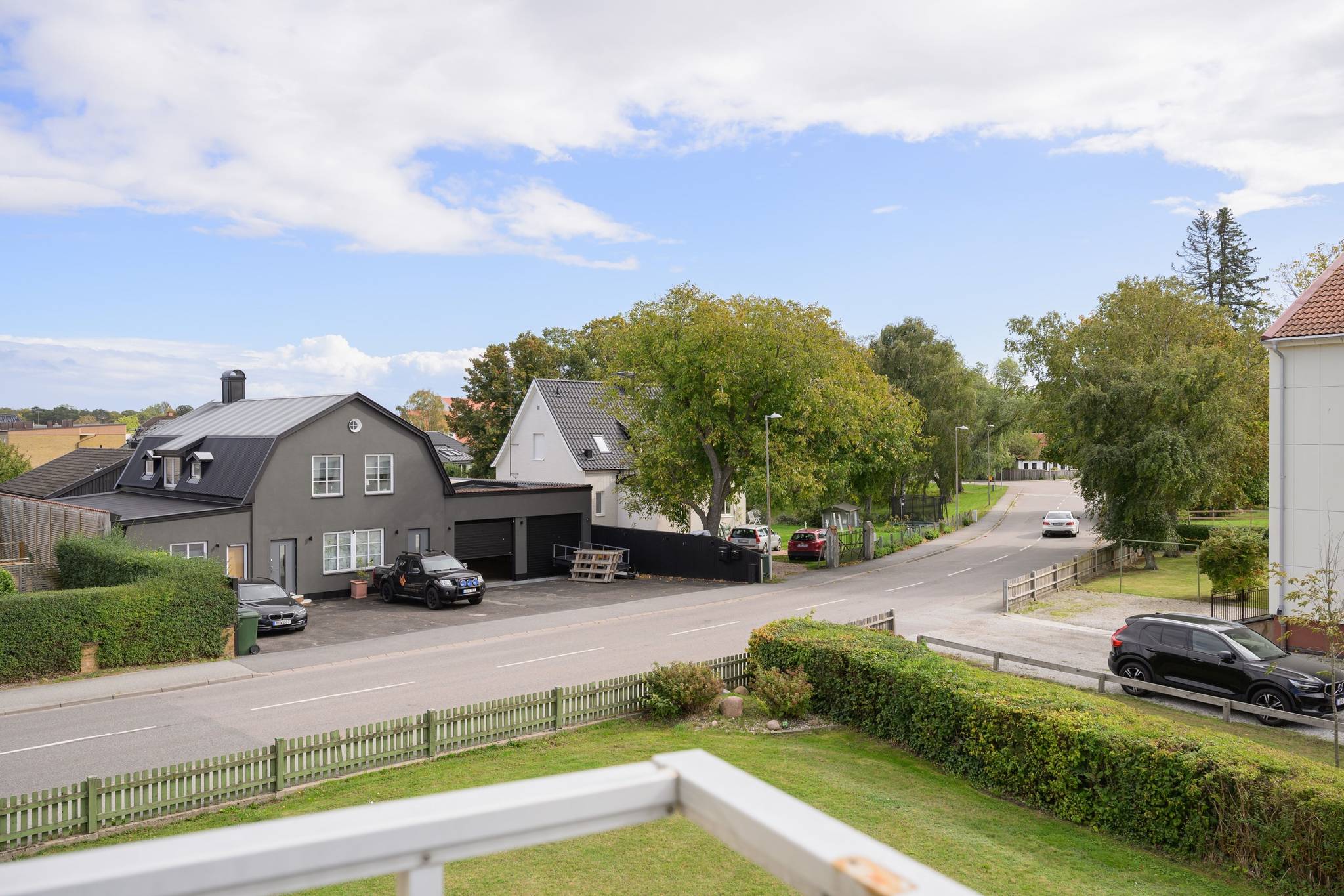 2 rum Lägenhet på Malmövägen 17A Vellinge Vellinge kommun - bild 5