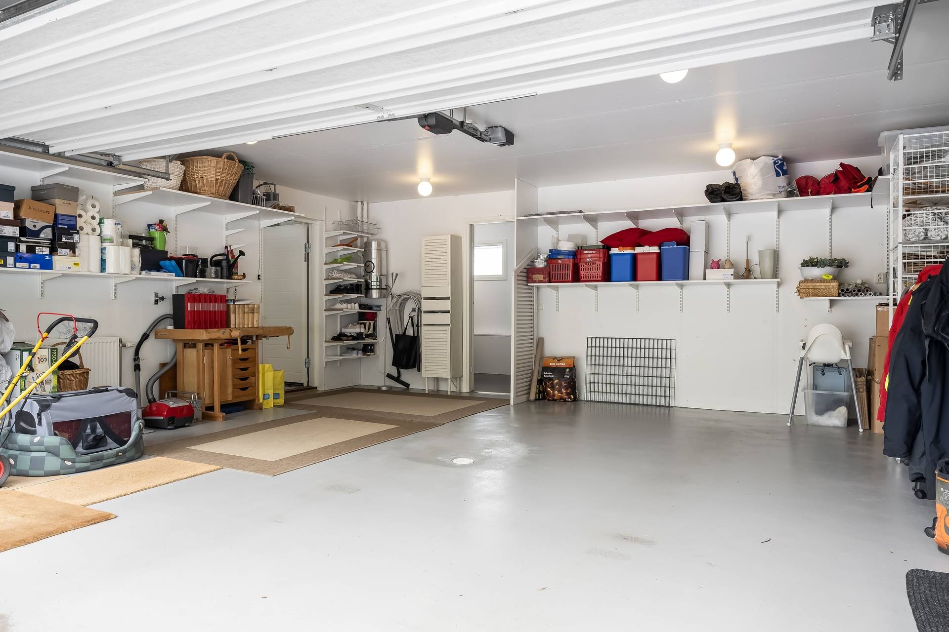 8 rum Villa på Finspångsvägen 581 Svärtinge Norrköpings kommun - bild 28