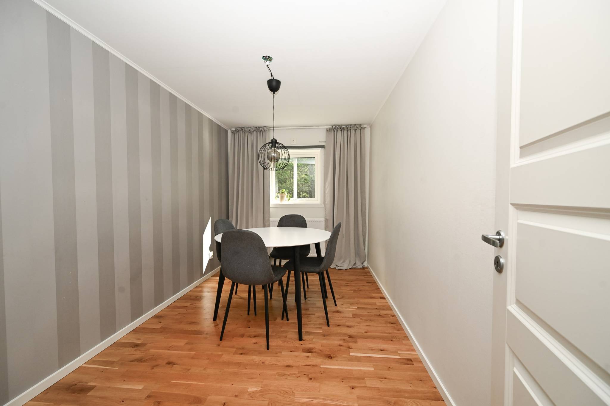 4 rum Villa på Nyfikamålen 102 Nybro kommun - bild 18