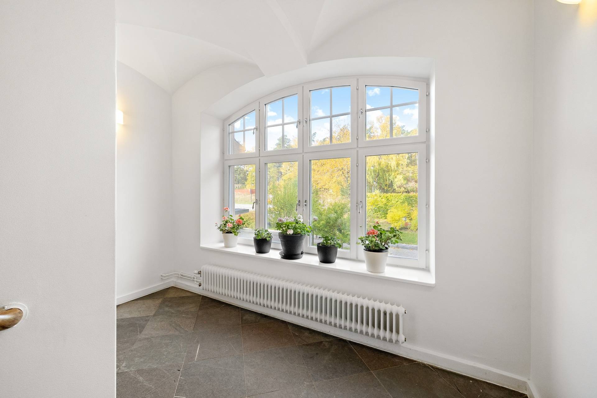 3 rum Lägenhet på Västra Kasernvägen 1 Rindö Vaxholms kommun - bild 22