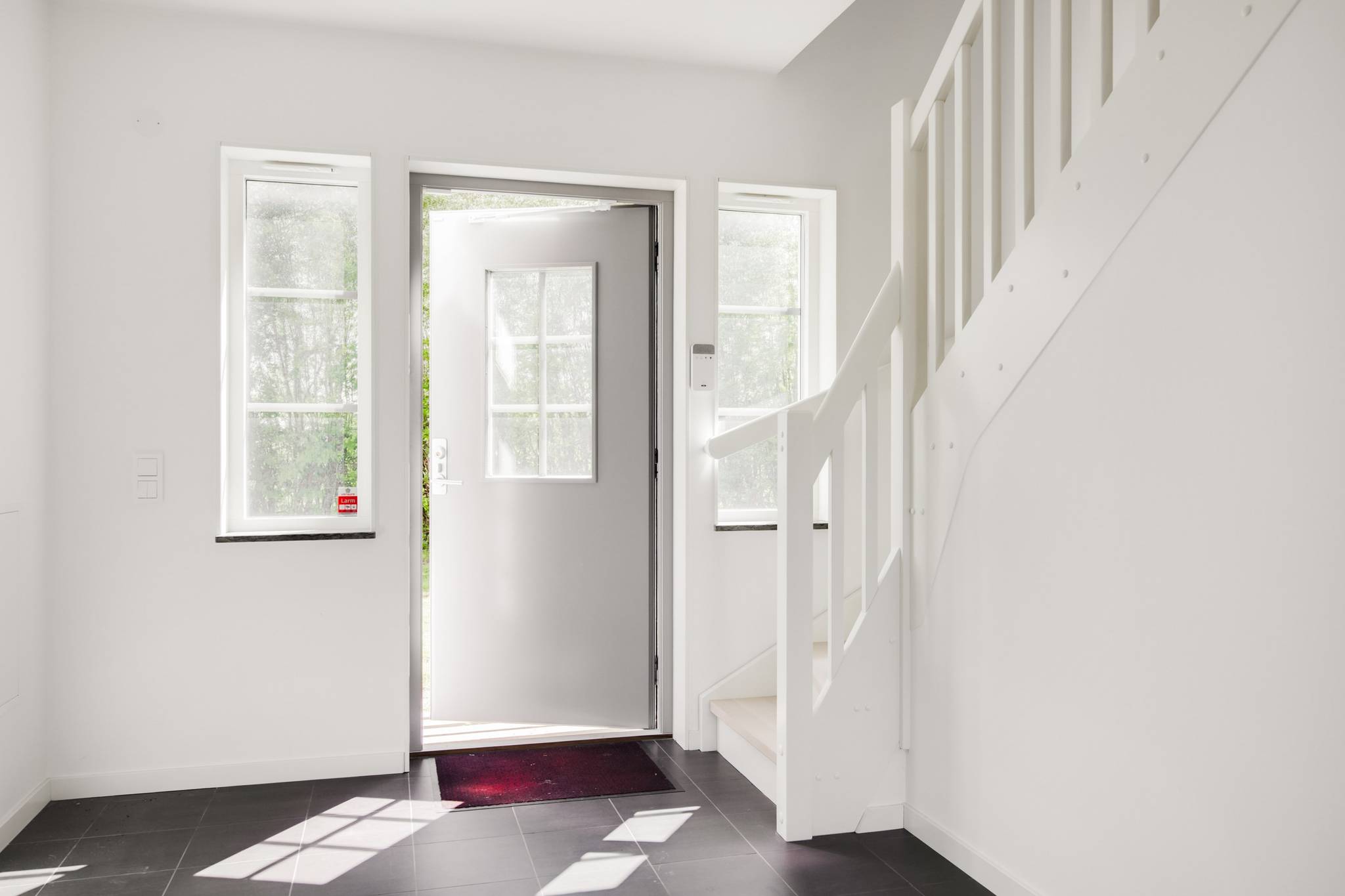 6 rum villa på Österlenvägen 759-13 Löderup, Ystads kommun - bild 5